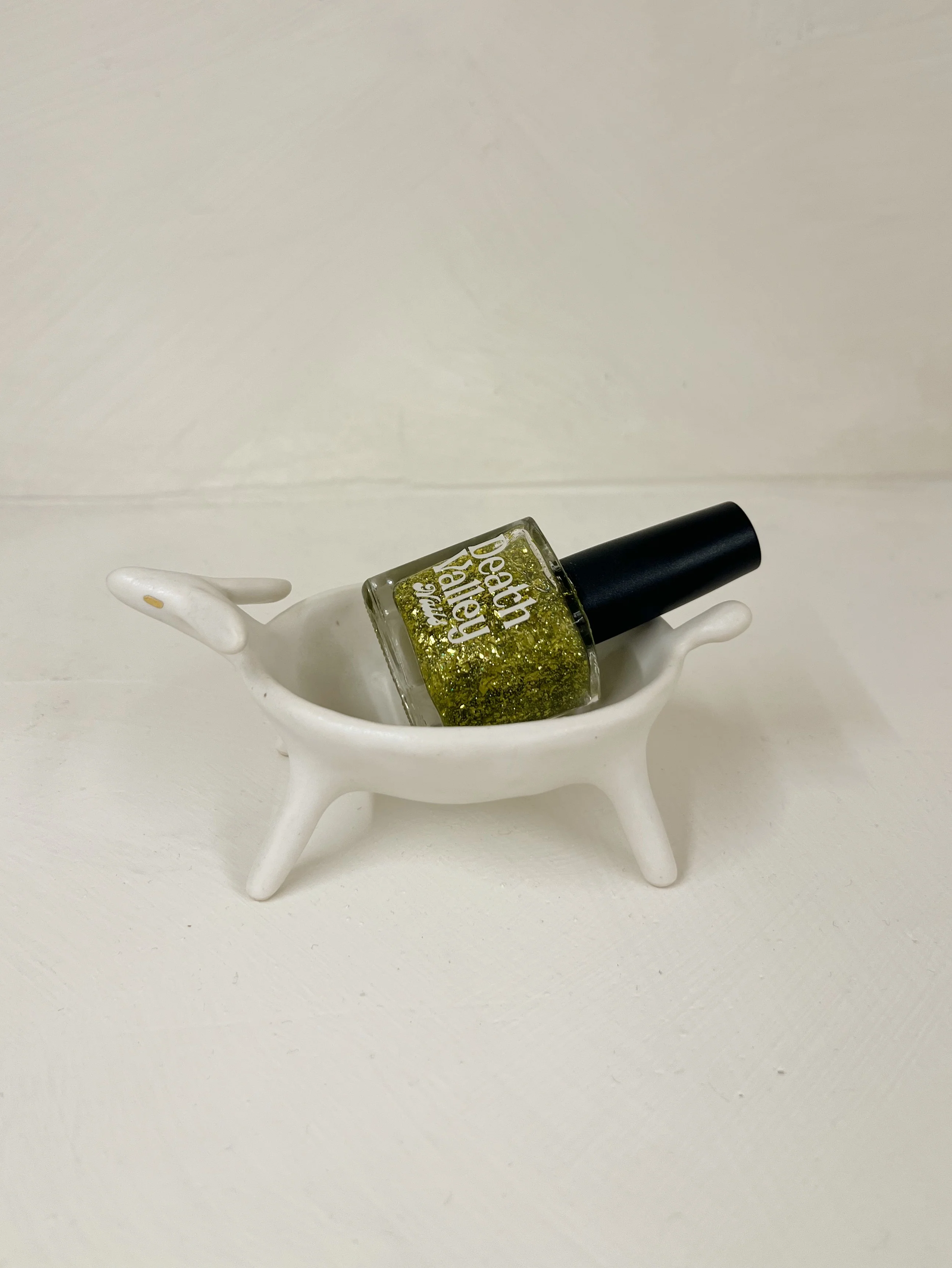 Cyprus - Tiny Animal Dish - Image 3