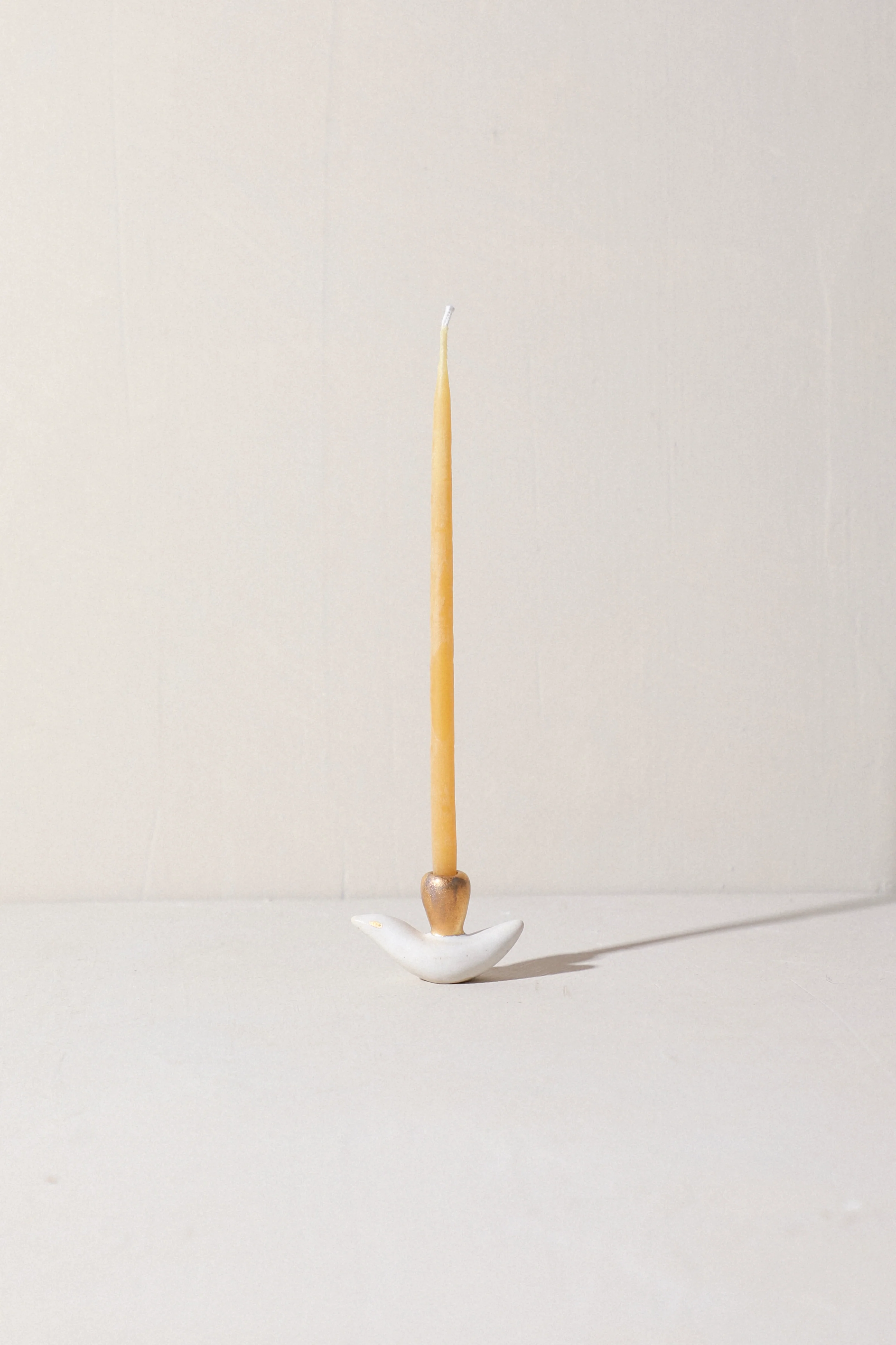 Berry - Animal Candle Holder