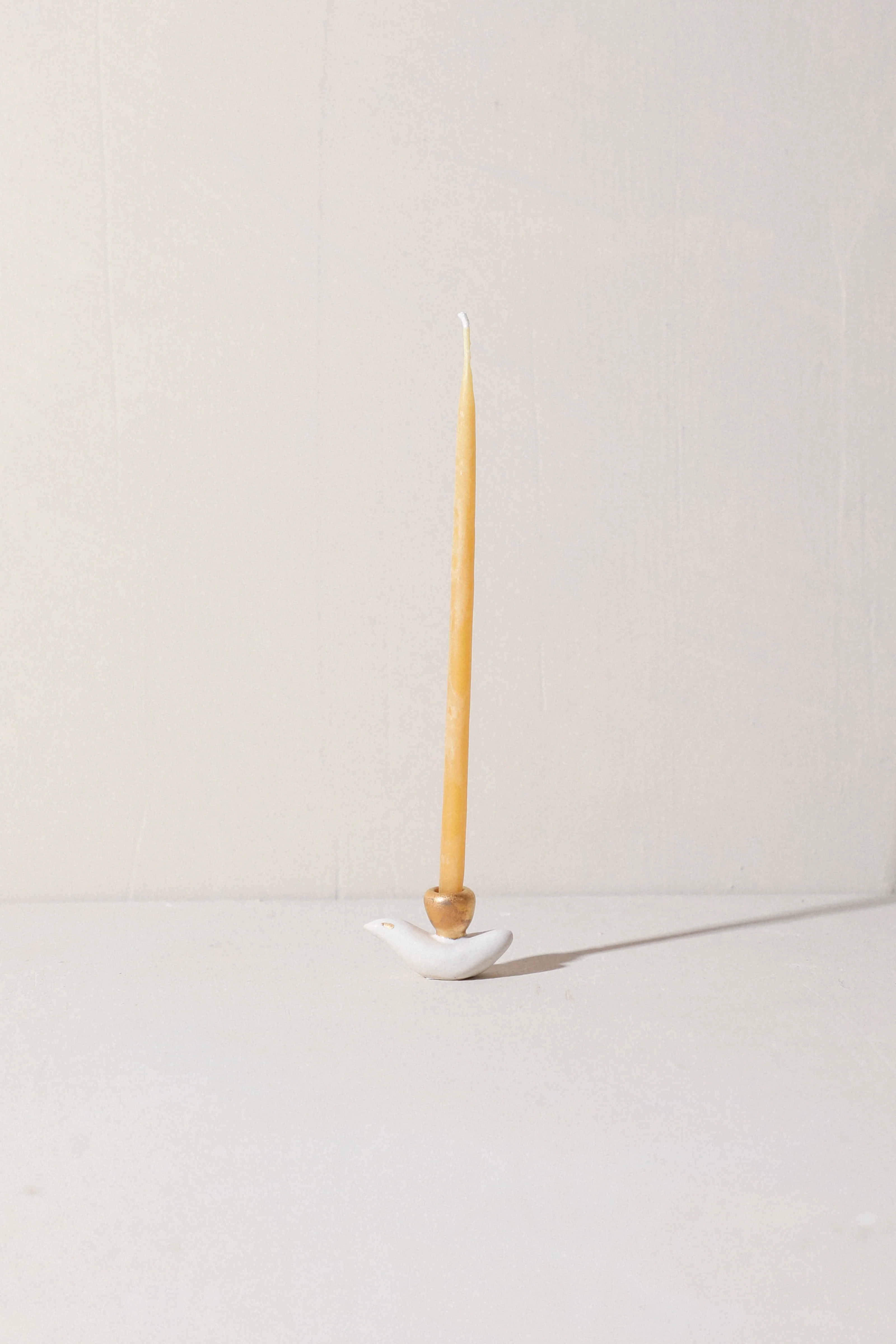 Bubble - Animal Candle Holder