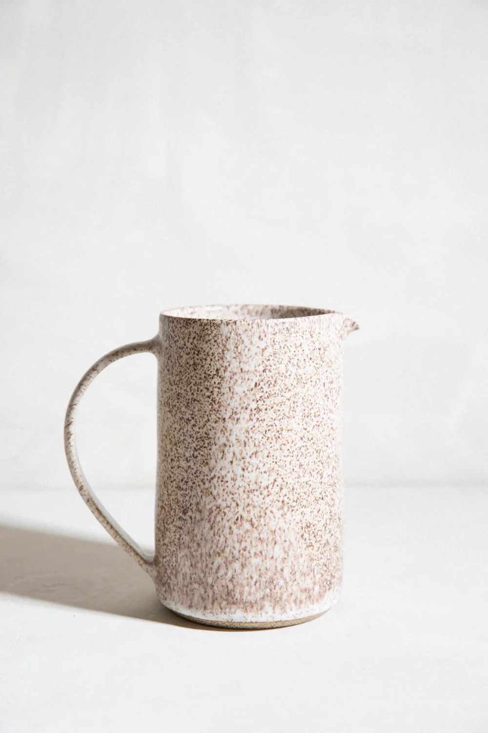 Homeware