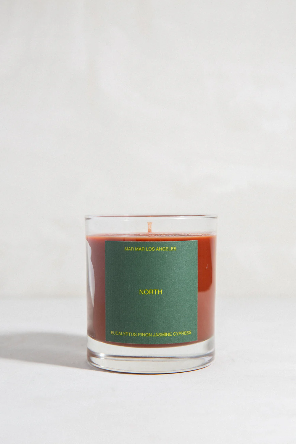 8 oz Candle - Image 4
