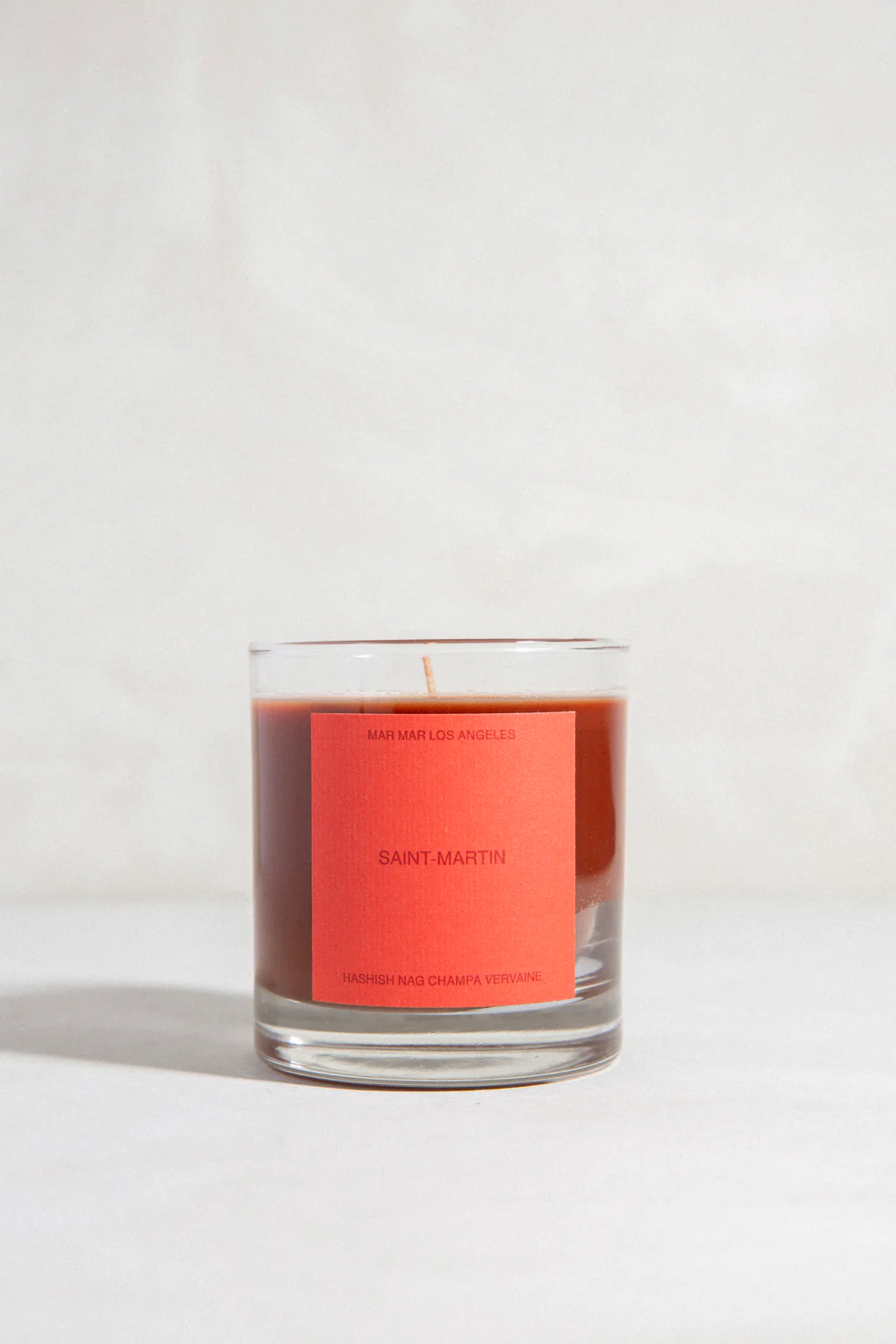8 oz Candle - Image 5
