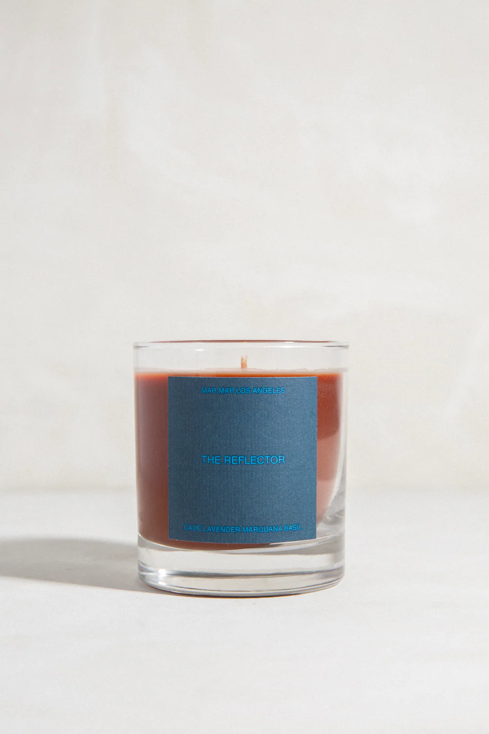 8 oz Candle - Image 6