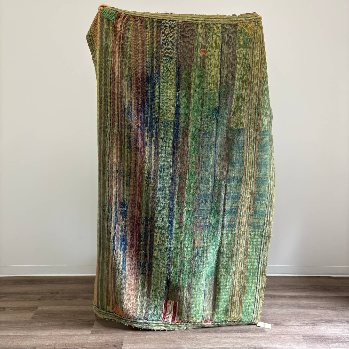 Adelaide Quilt - Image 2