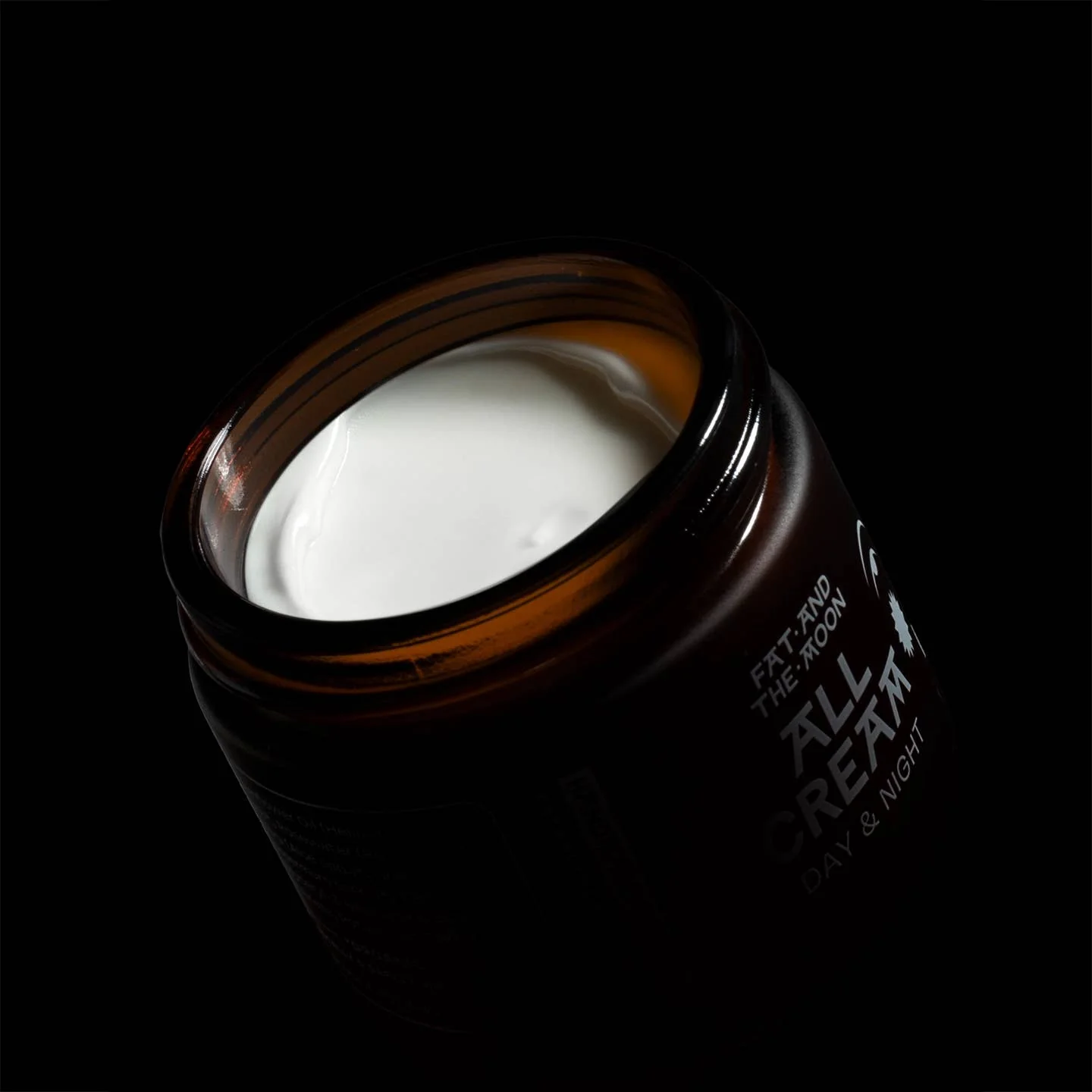 All Cream - Image 4