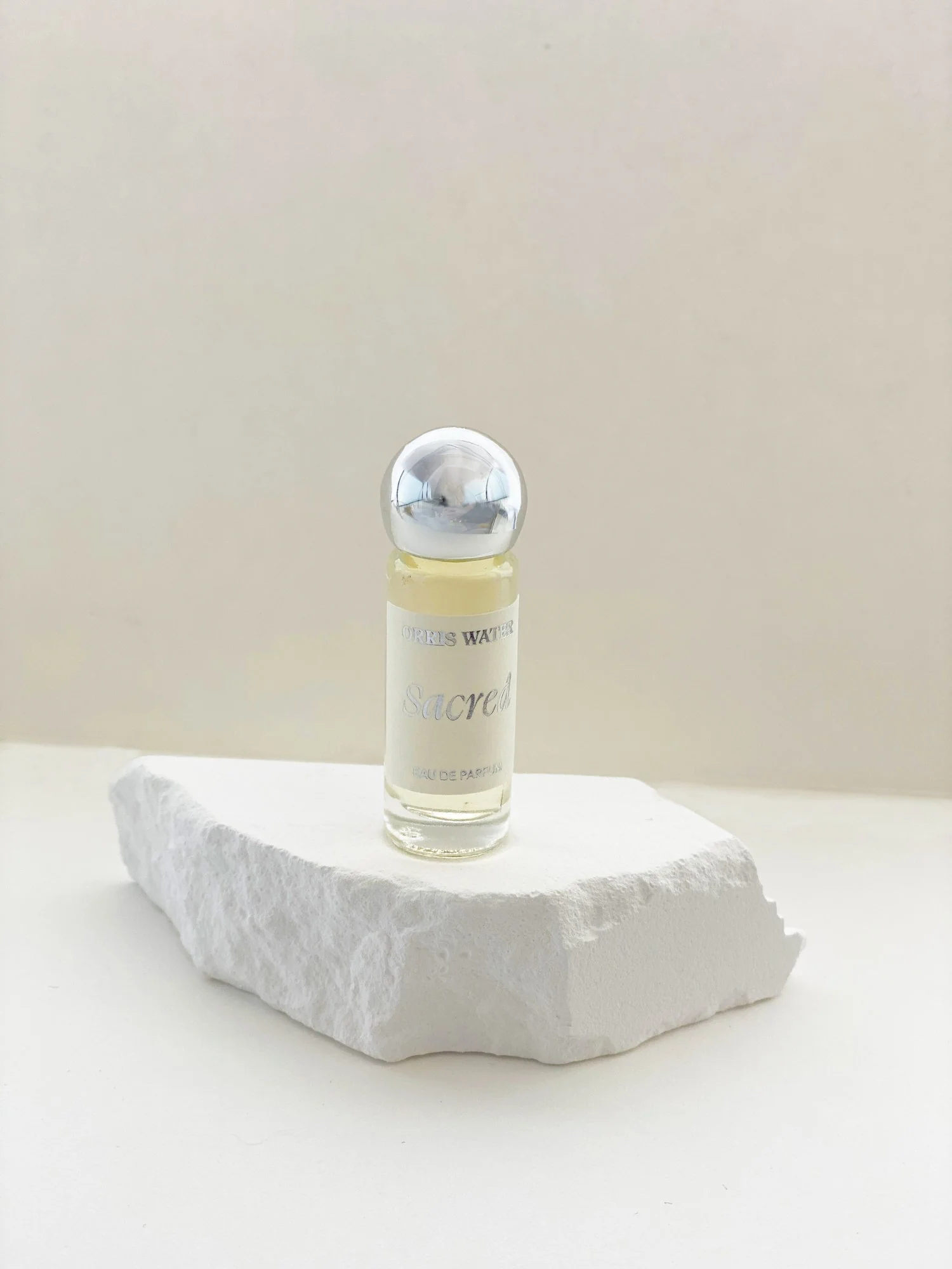 Botanical Perfume Splasher - Image 4