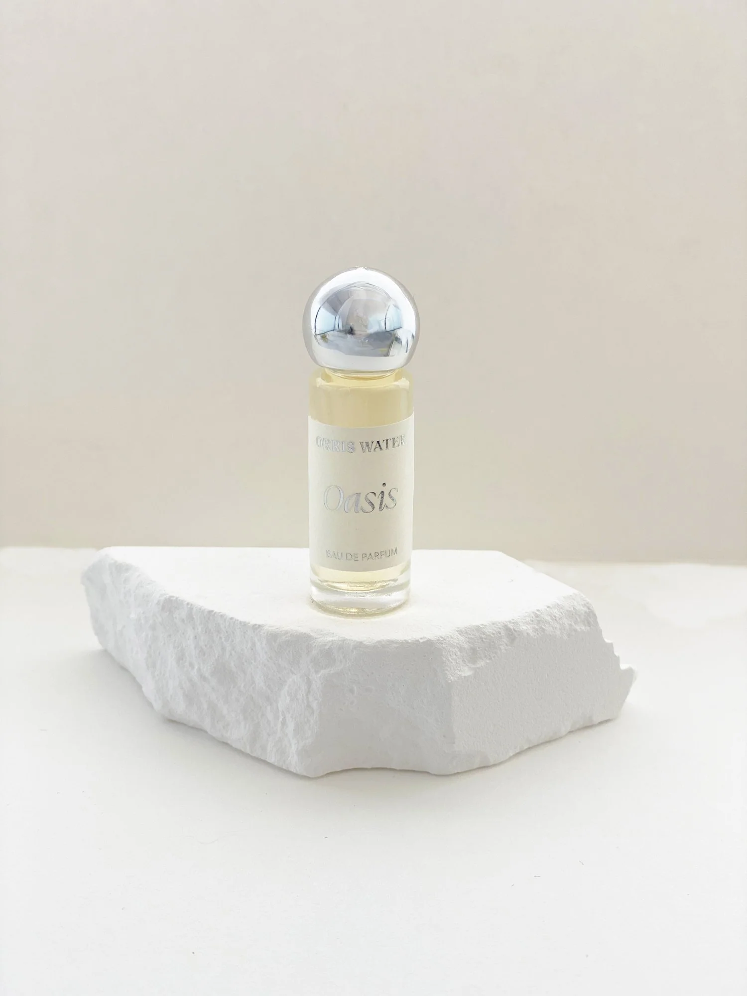 Botanical Perfume Splasher - Image 5