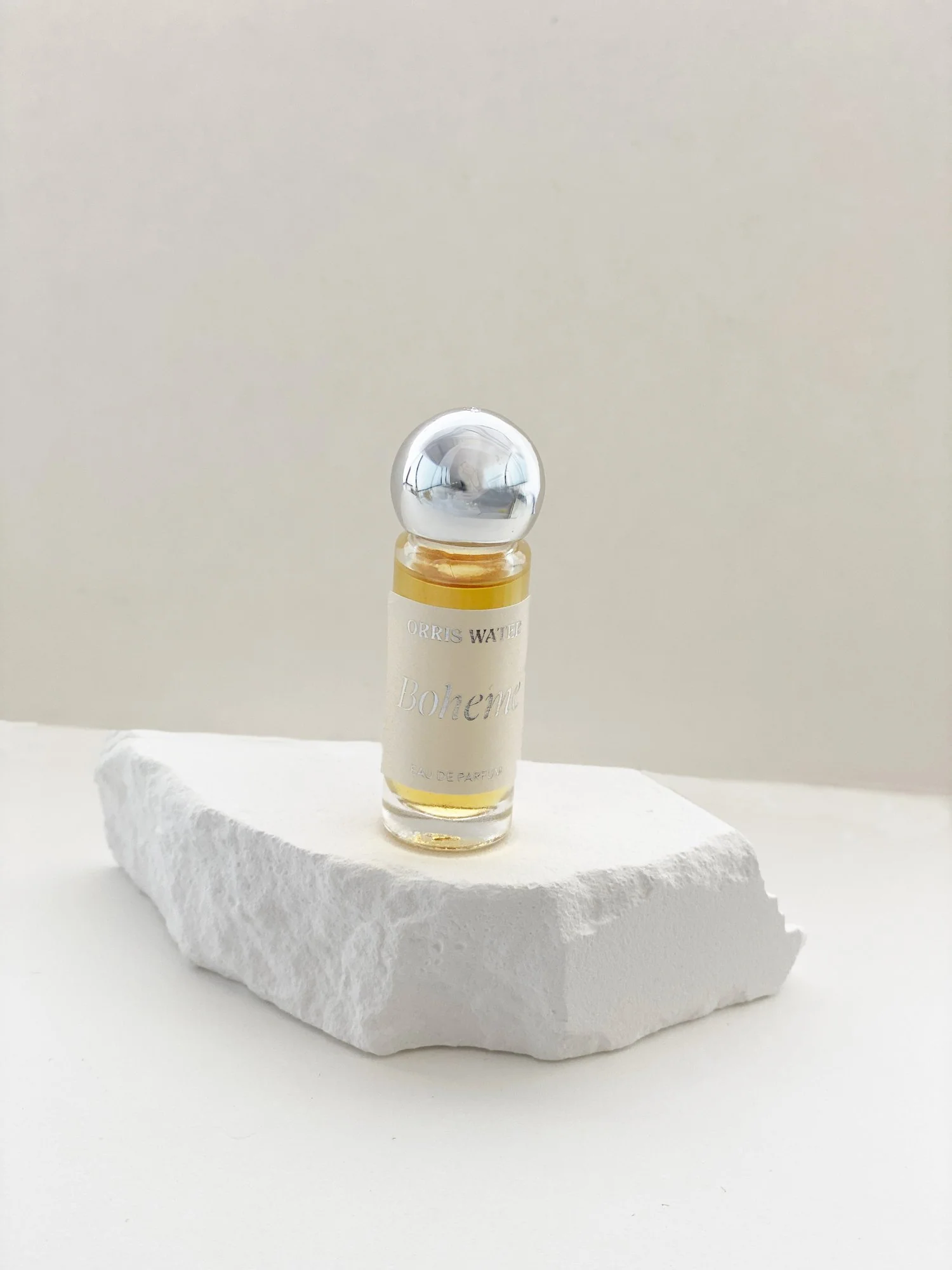 Botanical Perfume Splasher - Image 6