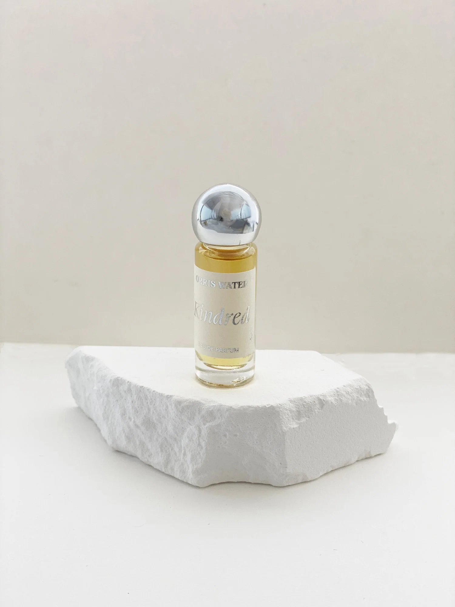 Botanical Perfume Splasher - Image 7