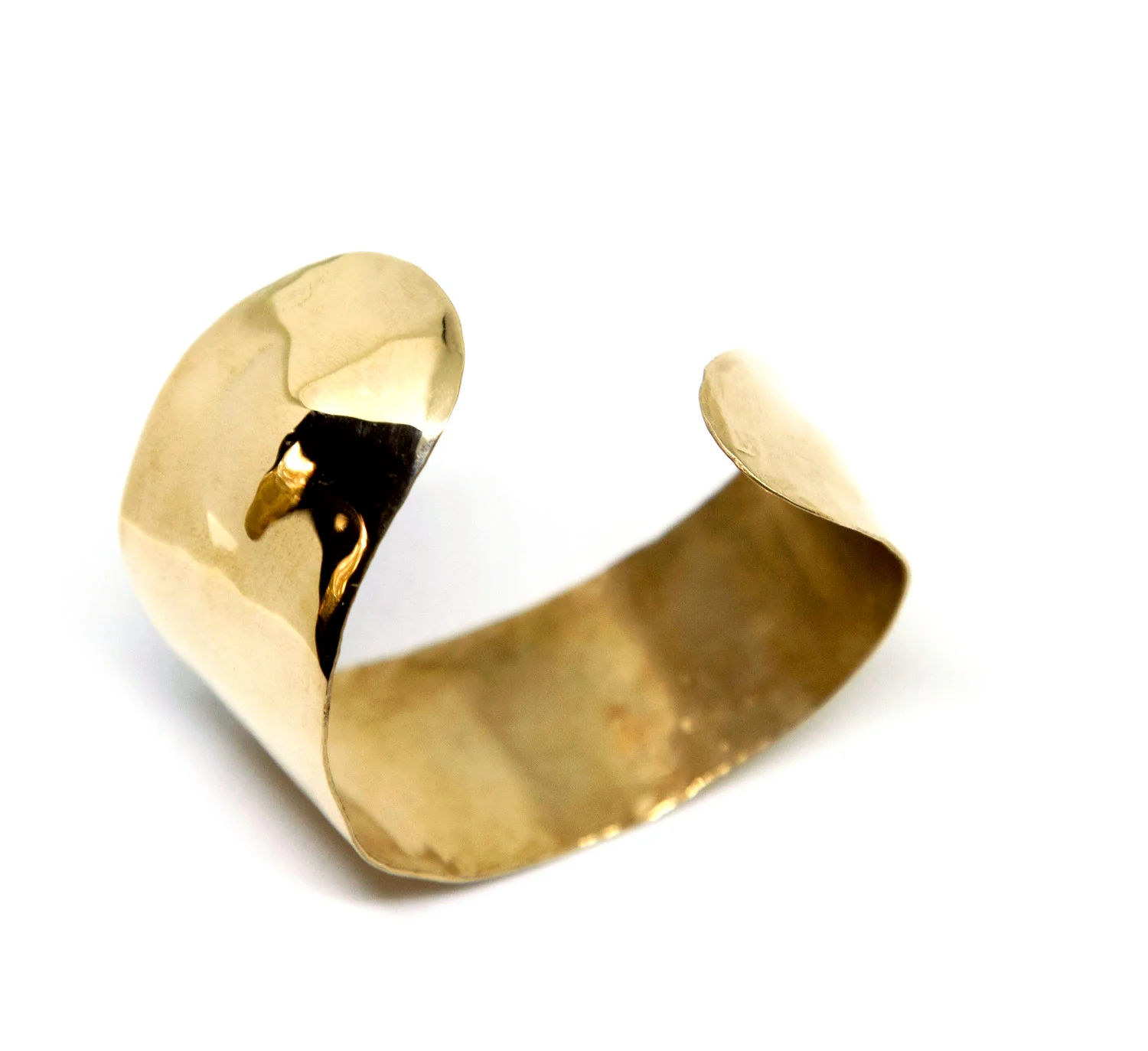 Amalfi Cuff - Image 3