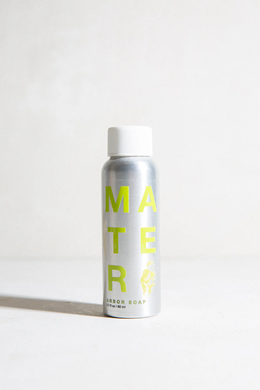 Arbor Liquid Soap