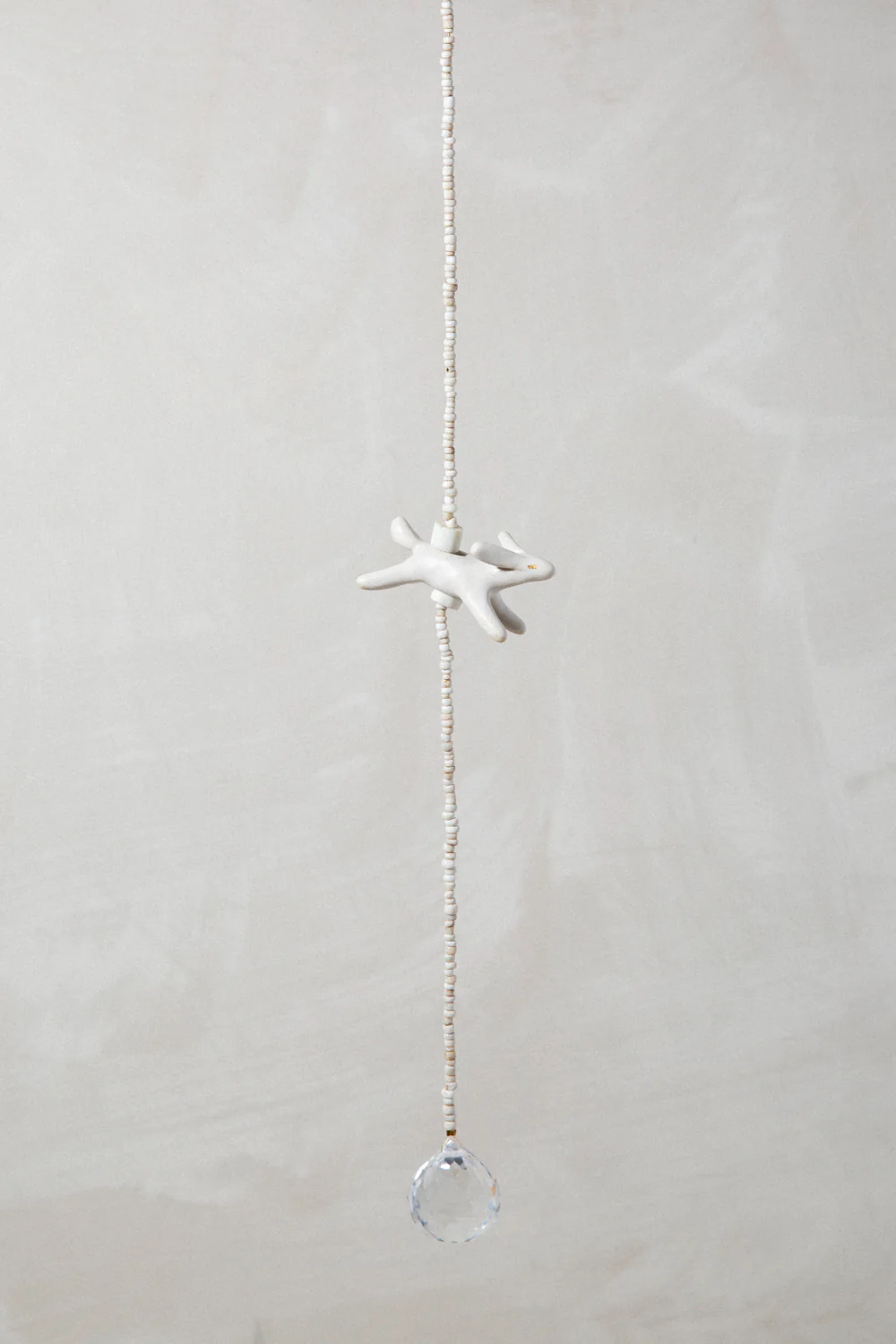 Artemis - Animal Light Catcher