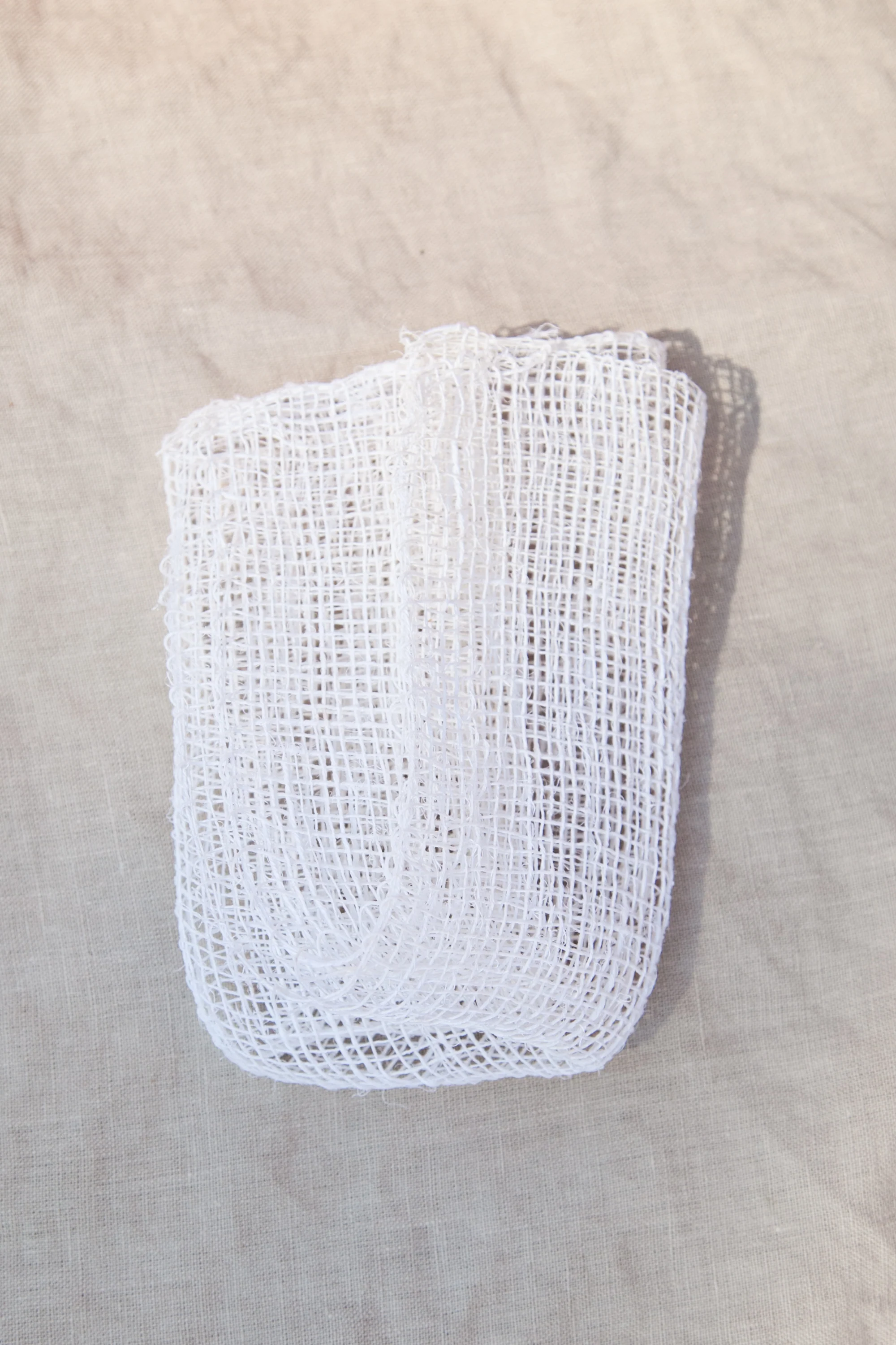 Ayate Washcloth - Image 3