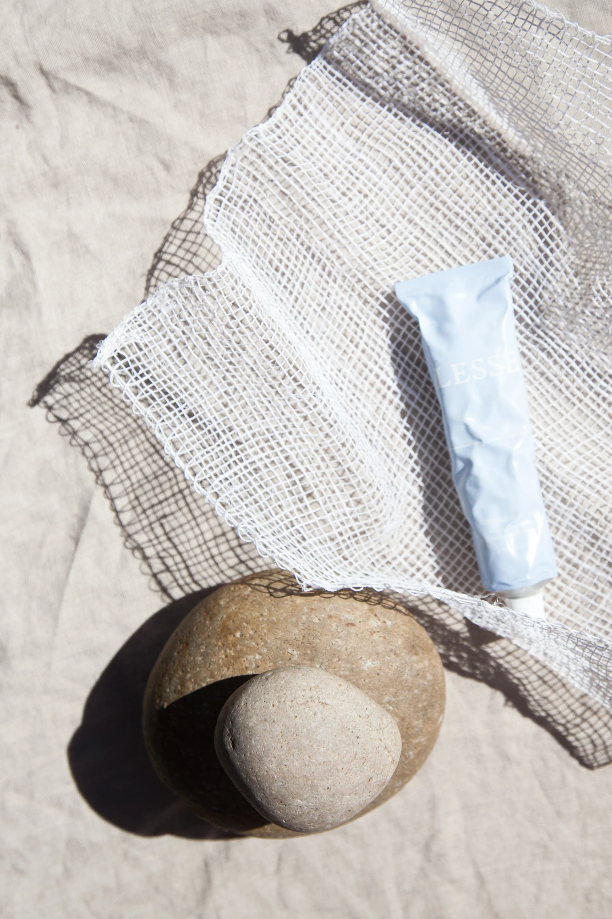 Ayate Washcloth - Image 4