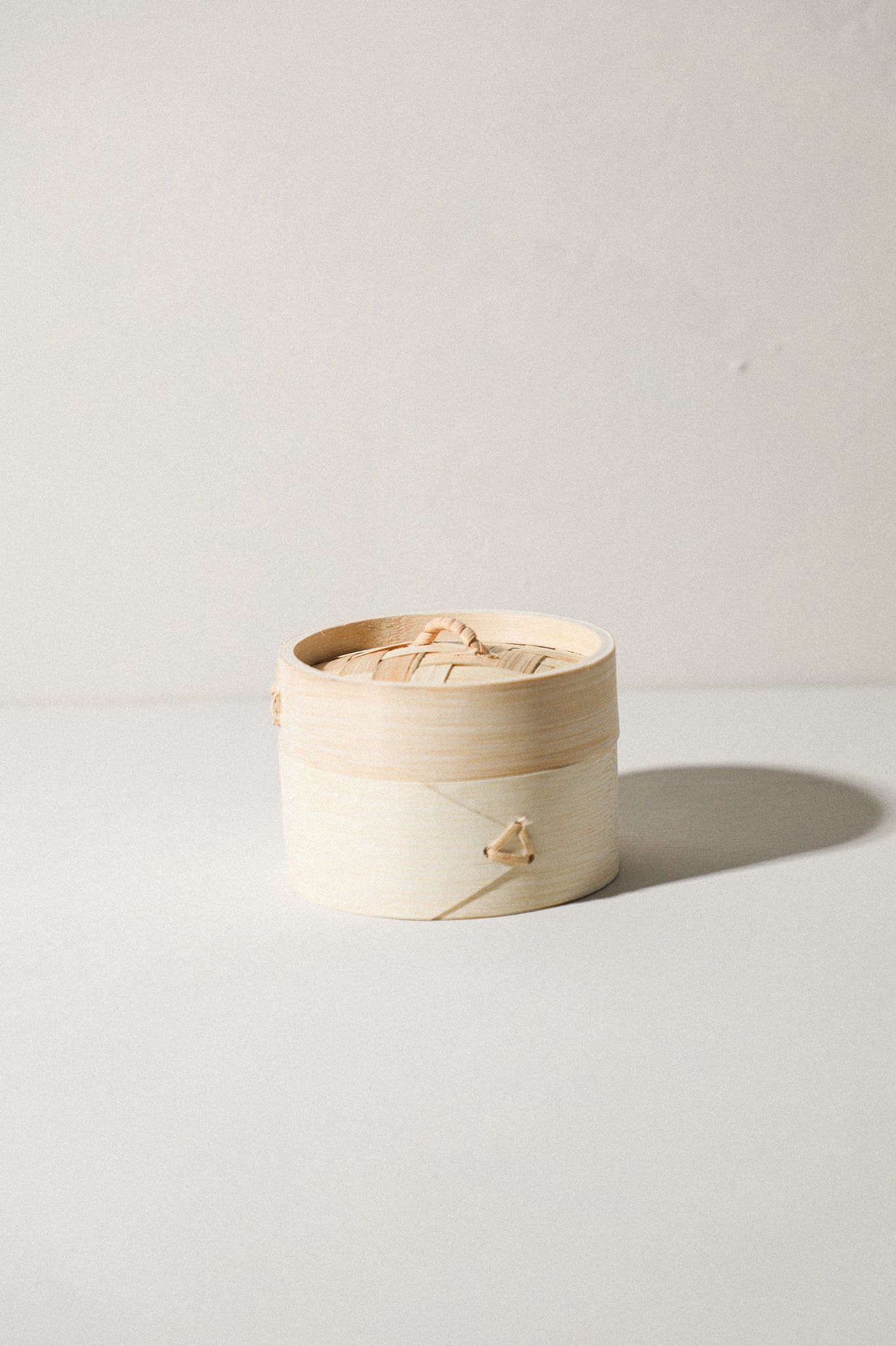 Bao Bun Candle - Image 2