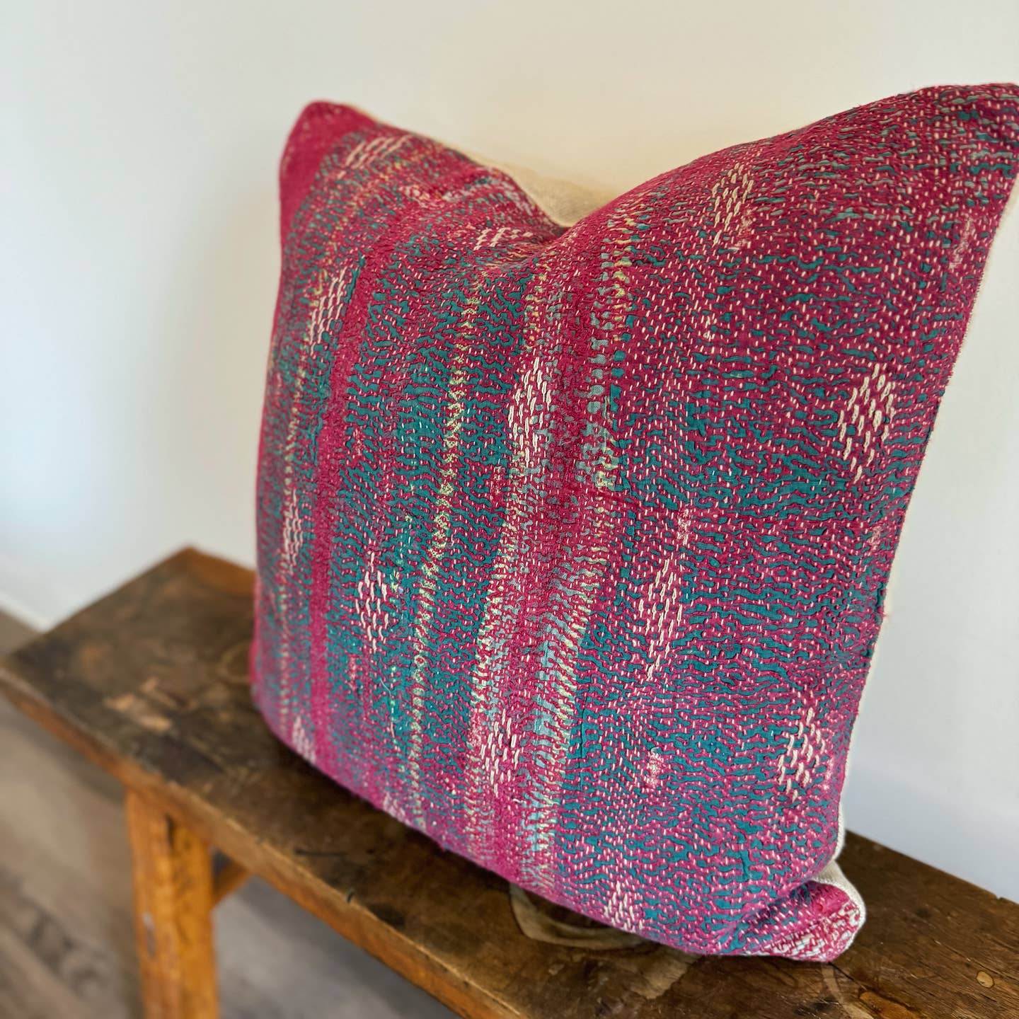 Beckett Pillow - Image 2