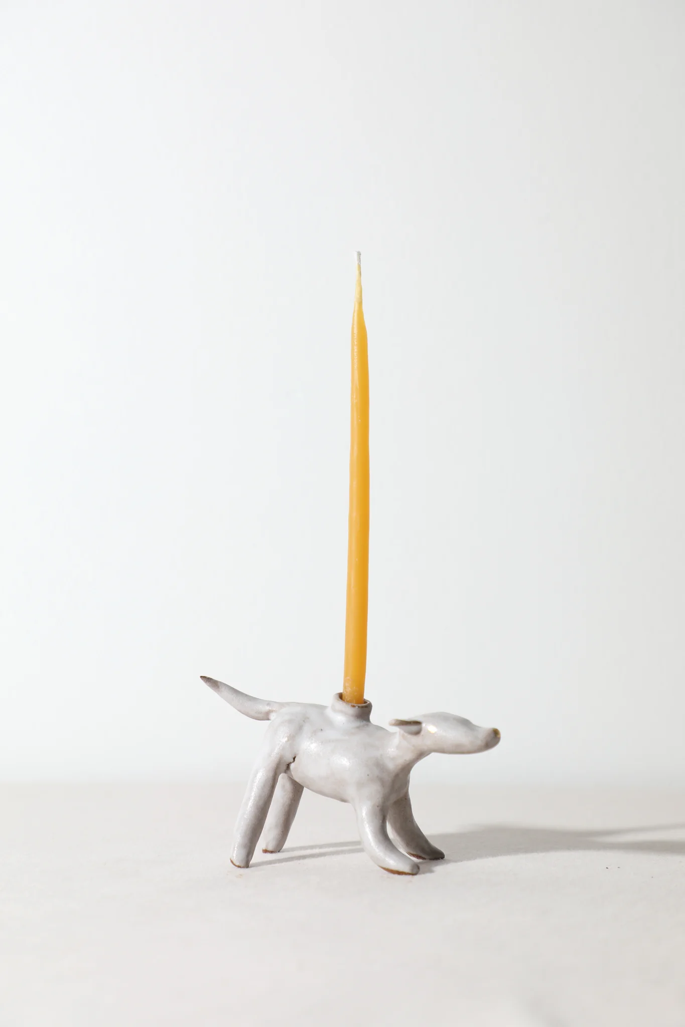 Celebration Candles - Image 6
