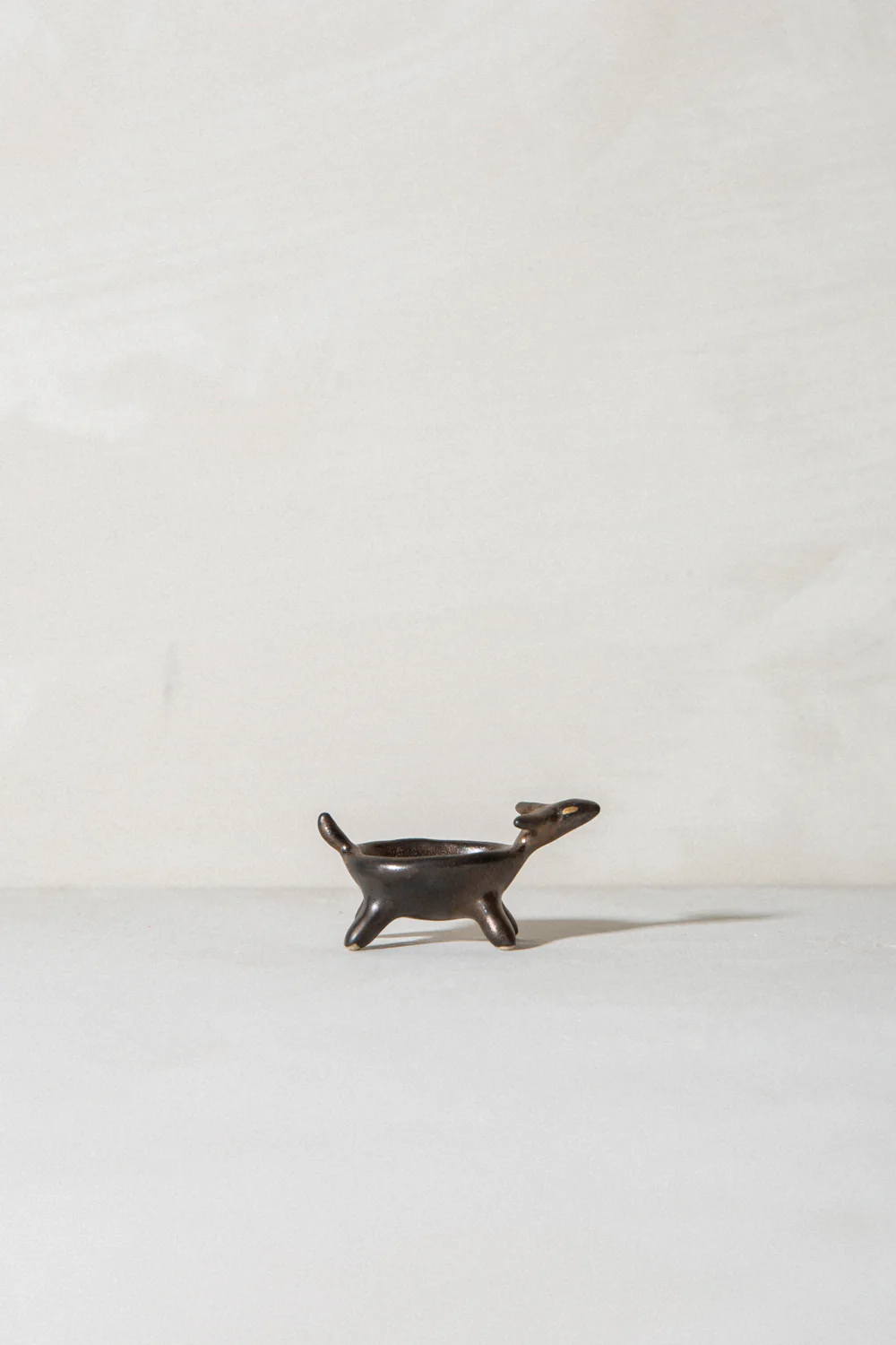 Beetle - Tiny Animal Dish - Image 2