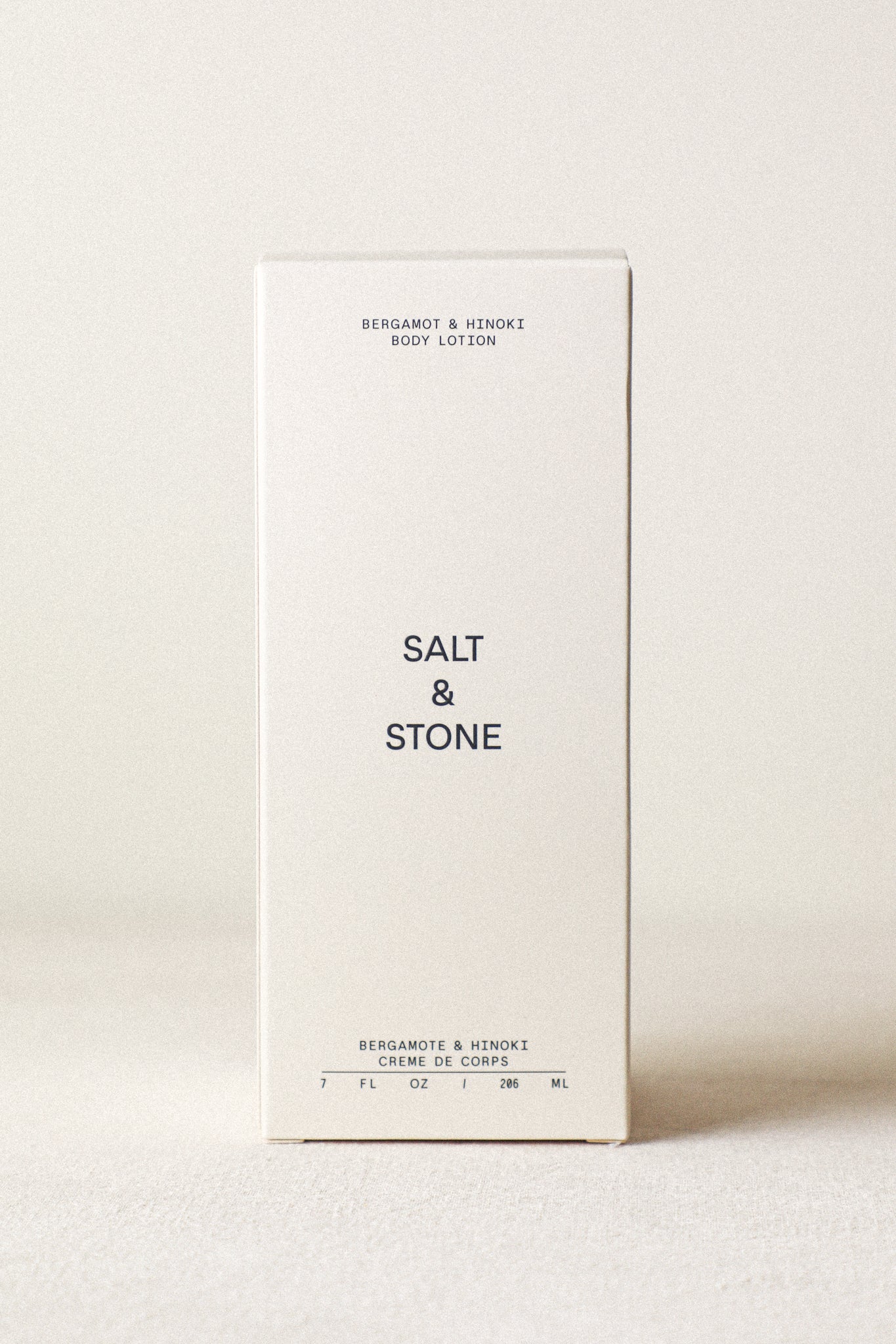 Moisturizing Body Lotion - Image 2