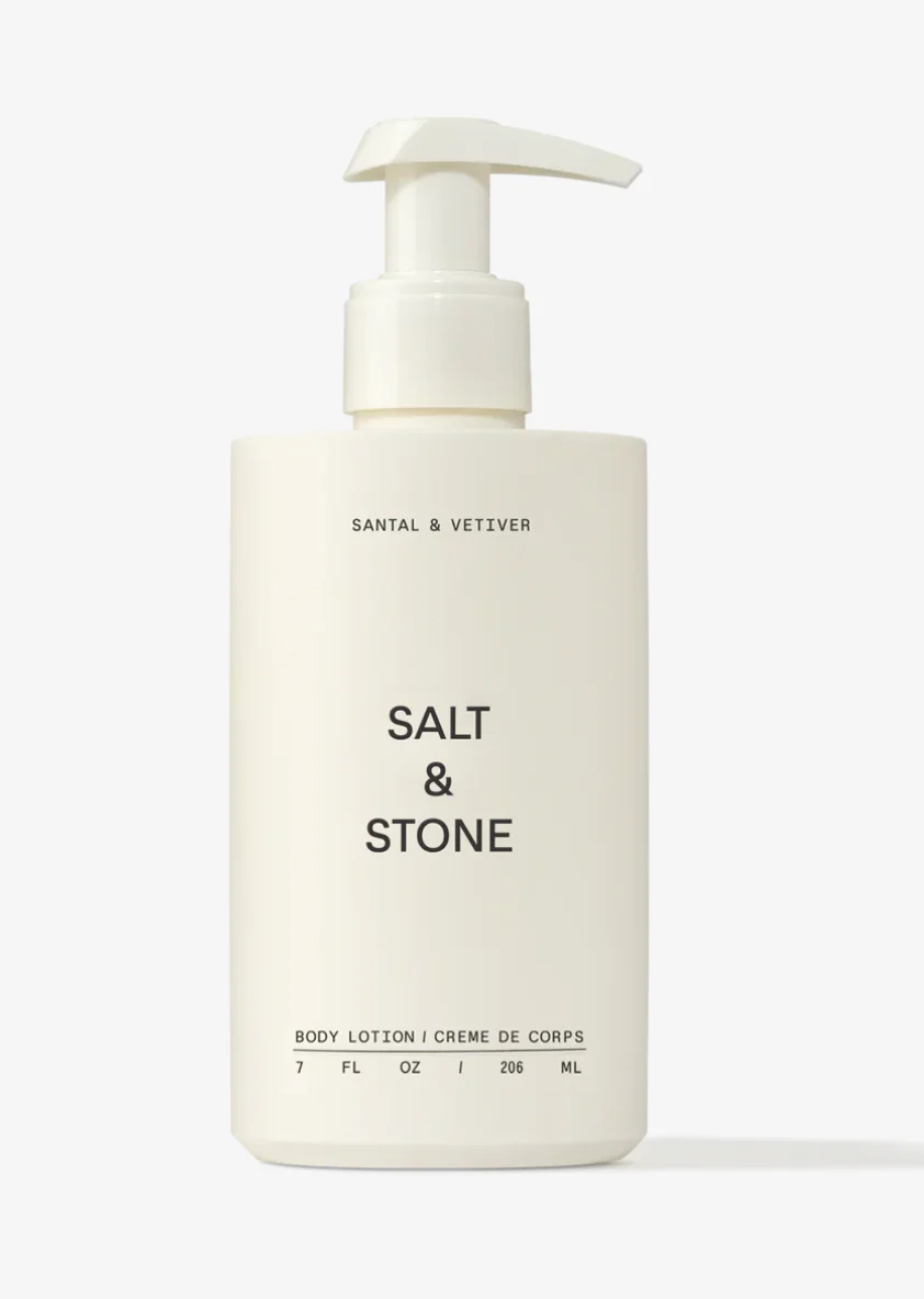 Moisturizing Body Lotion - Image 4