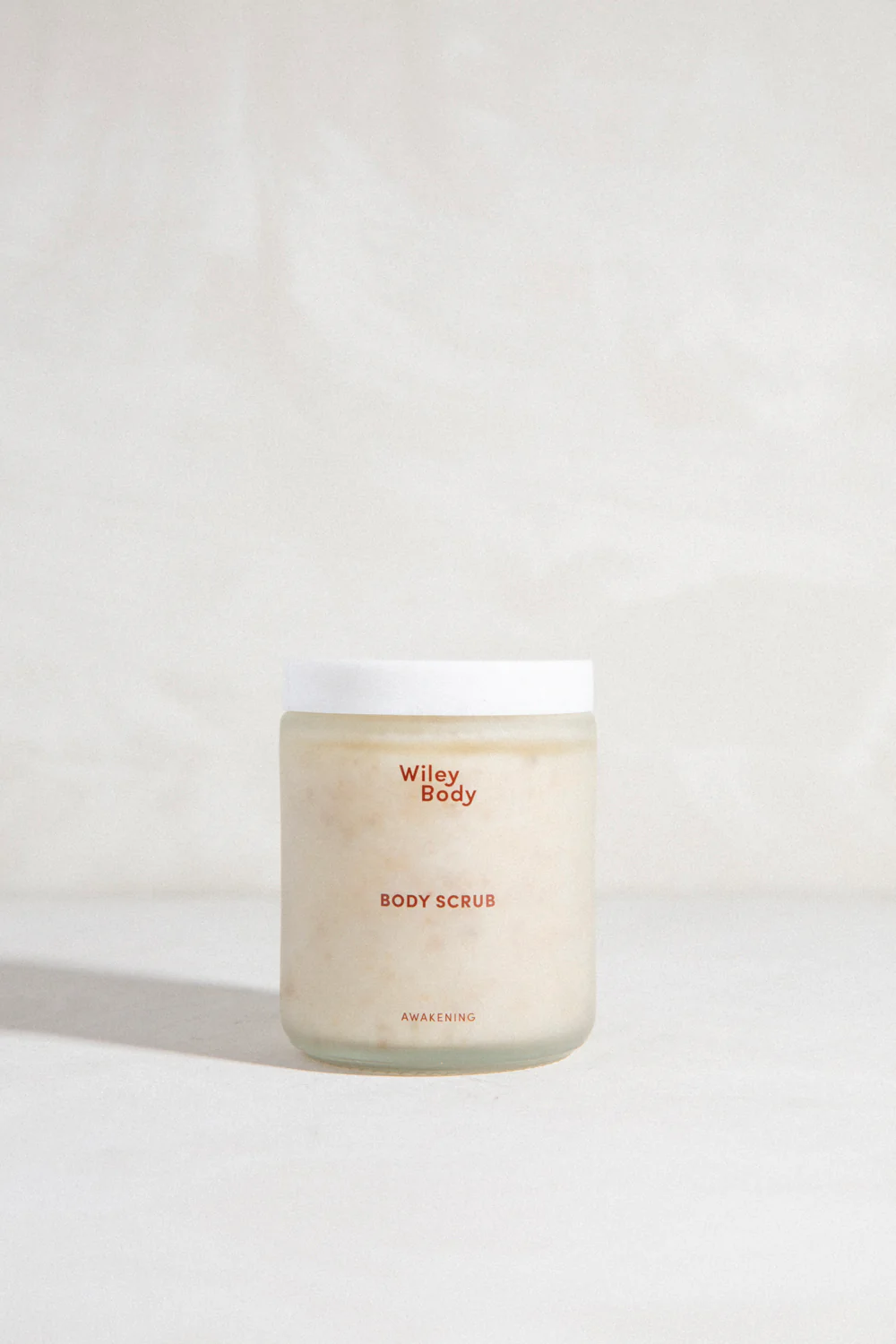 Body Scrub - Image 3