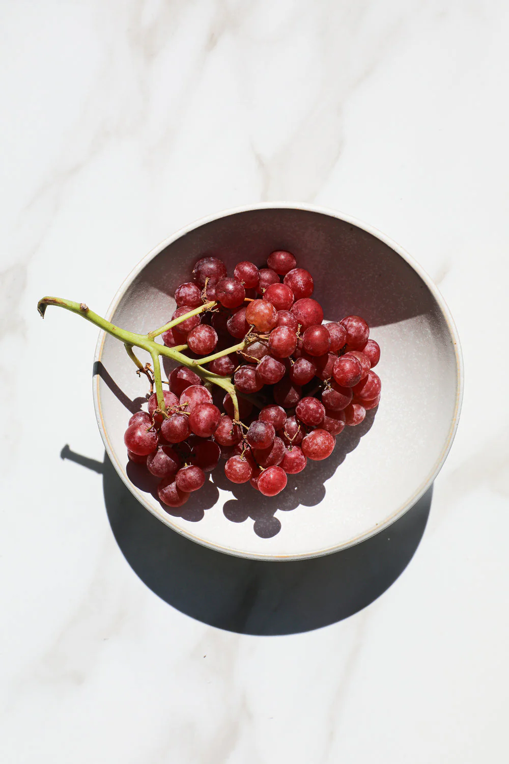 Breakfast Bowl / Moon - Image 2