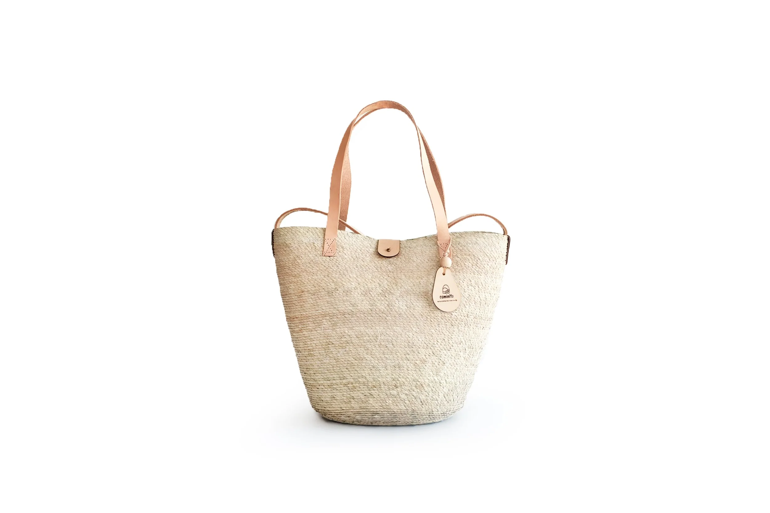 Bucket Canasta - Image 3