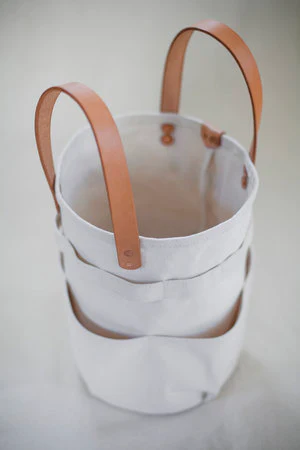 Bucket Tool Bag - Image 2