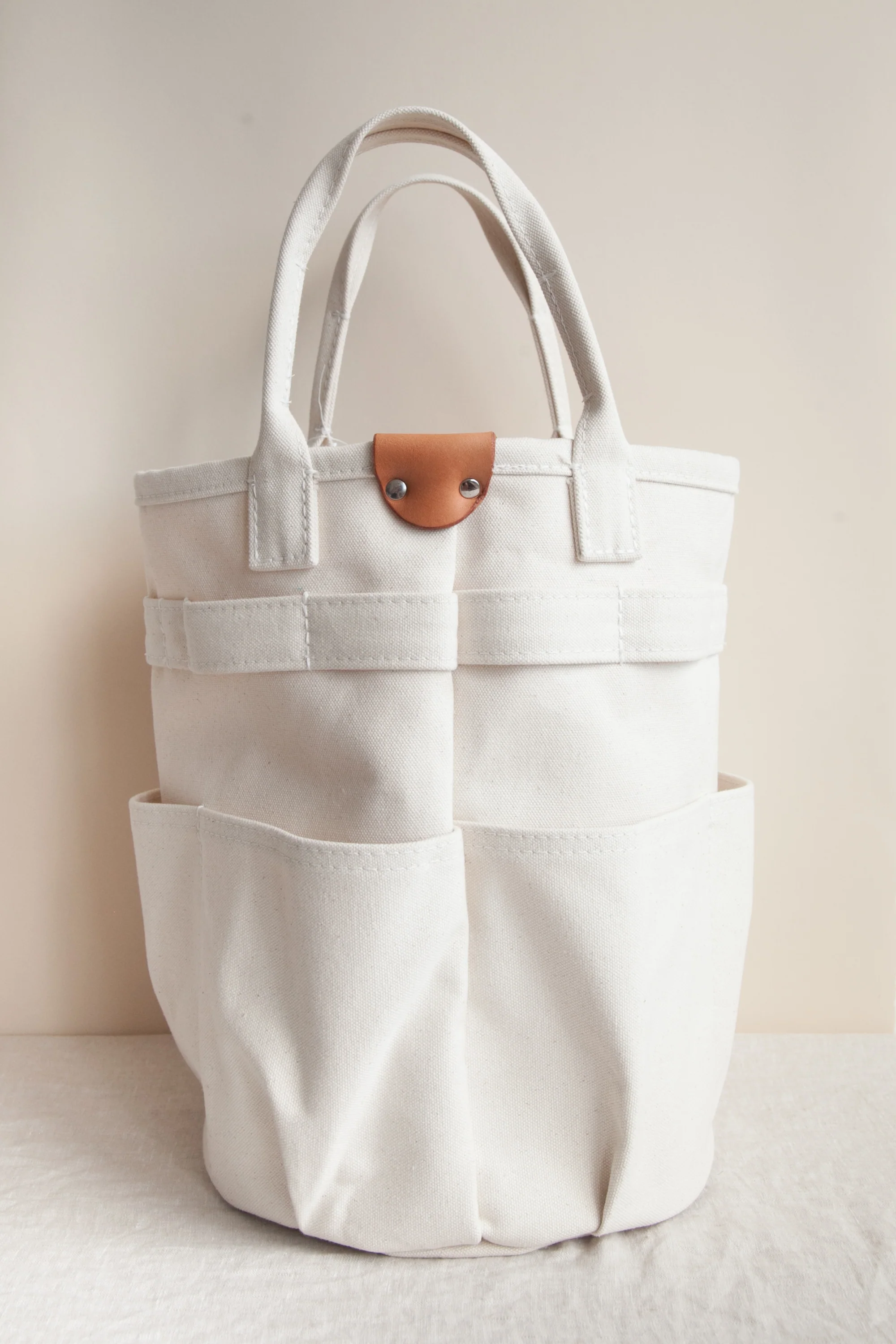 Bucket Tool Bag - Image 3