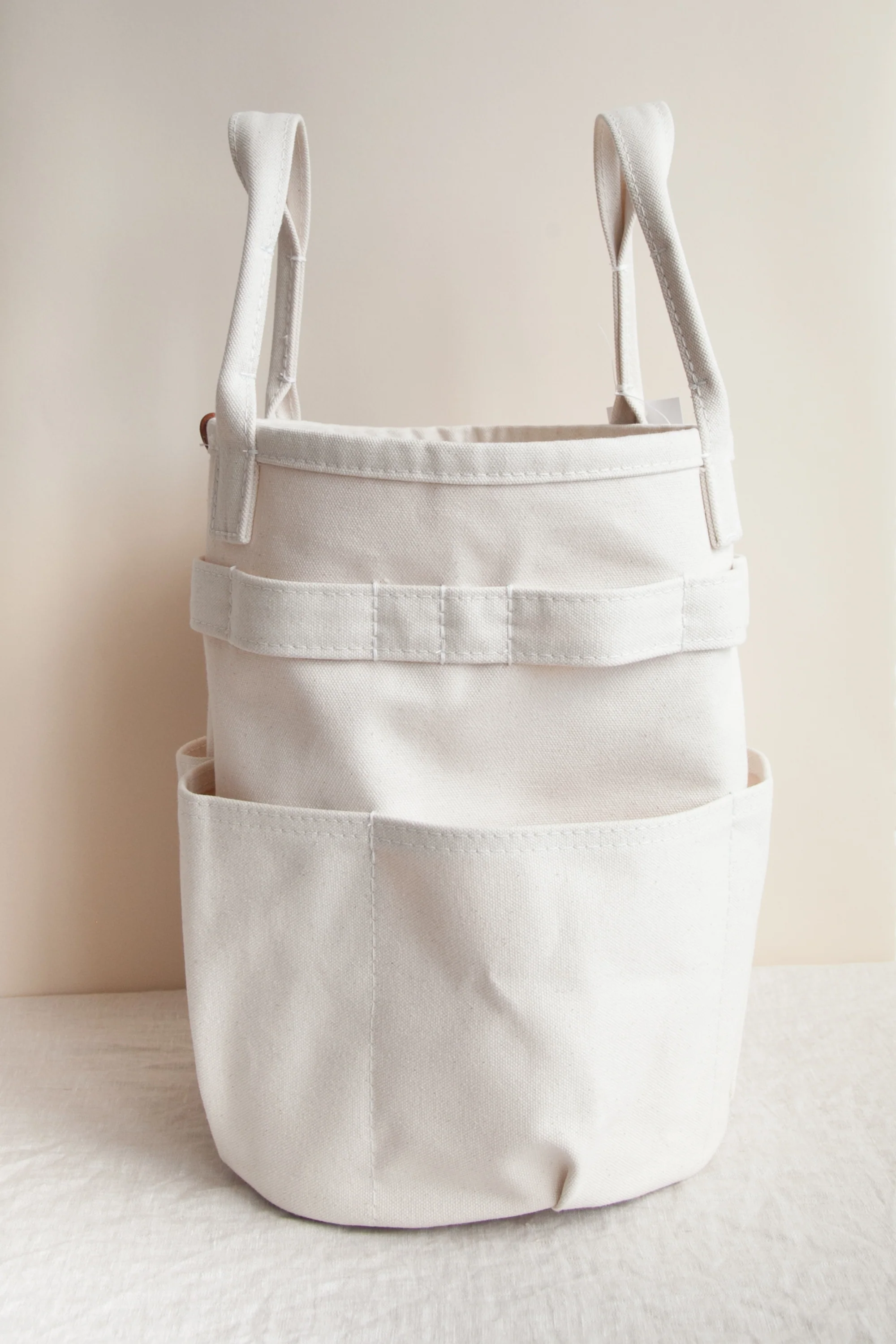 Bucket Tool Bag - Image 4