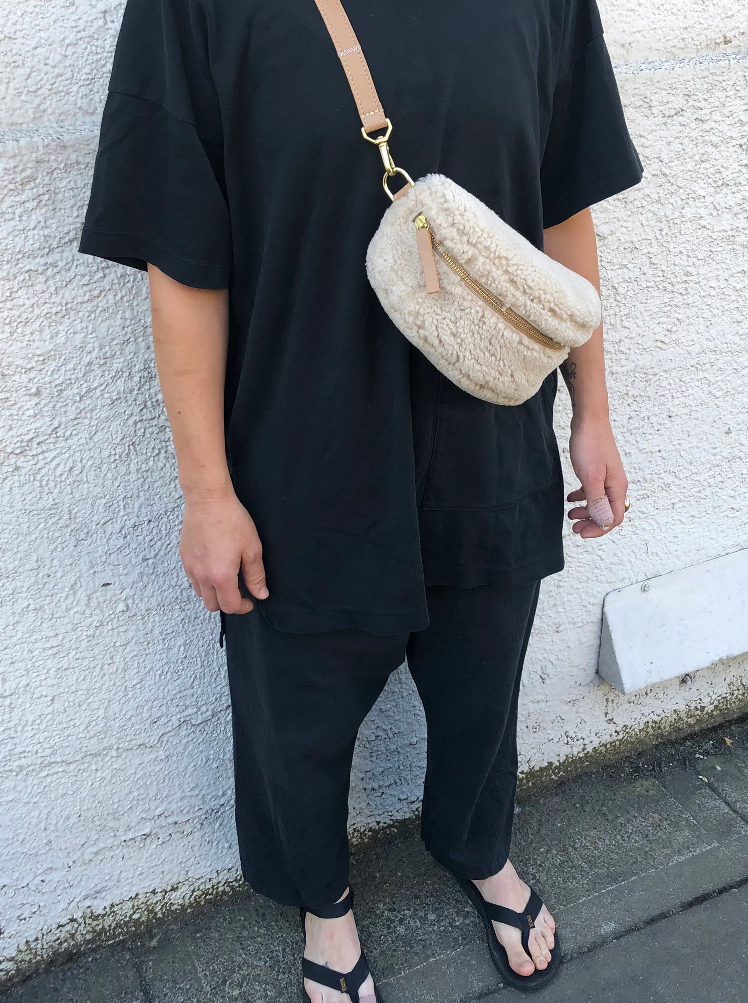 Bum Bag - Image 2