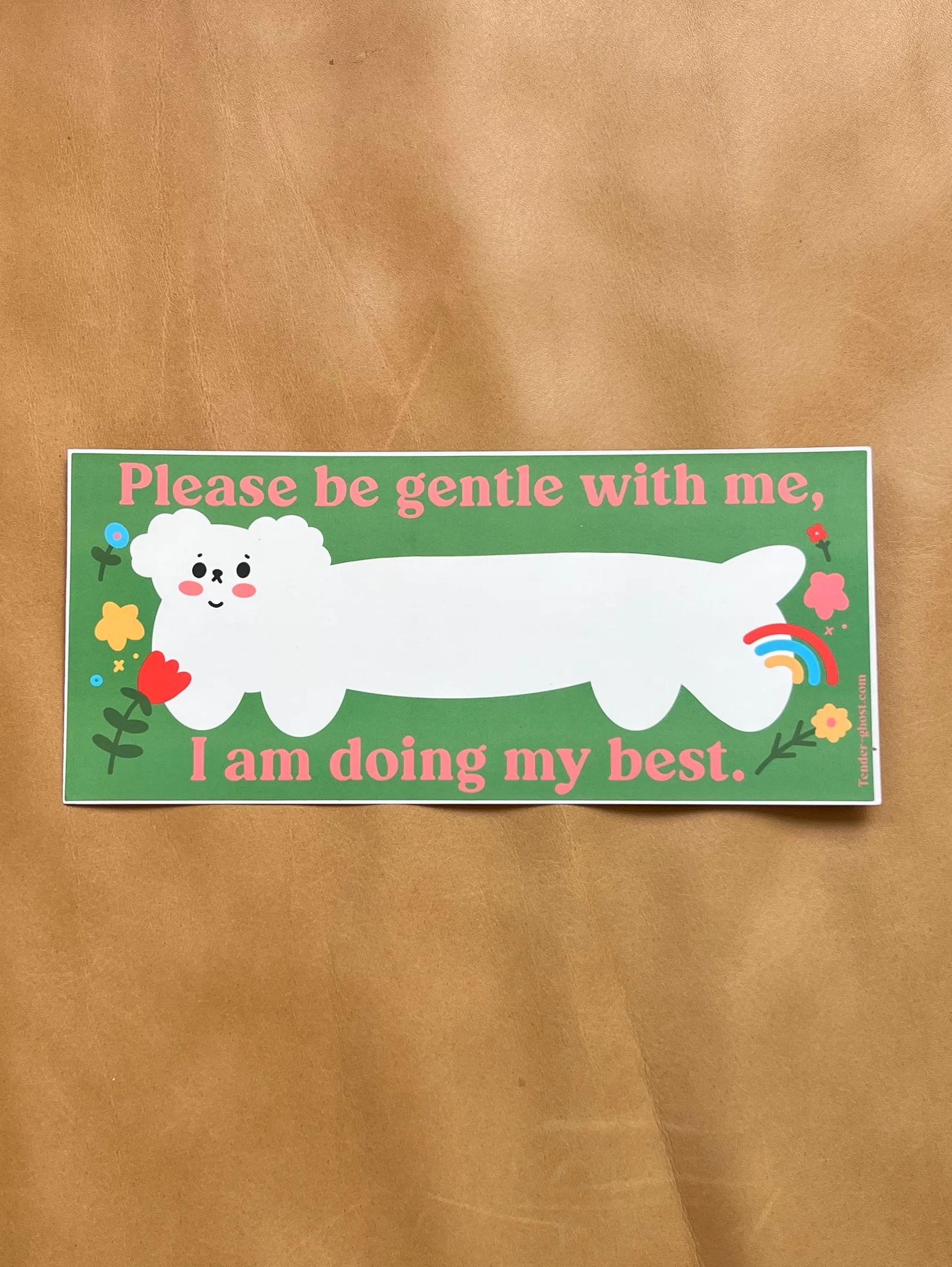 Bumper Stickers - Image 10