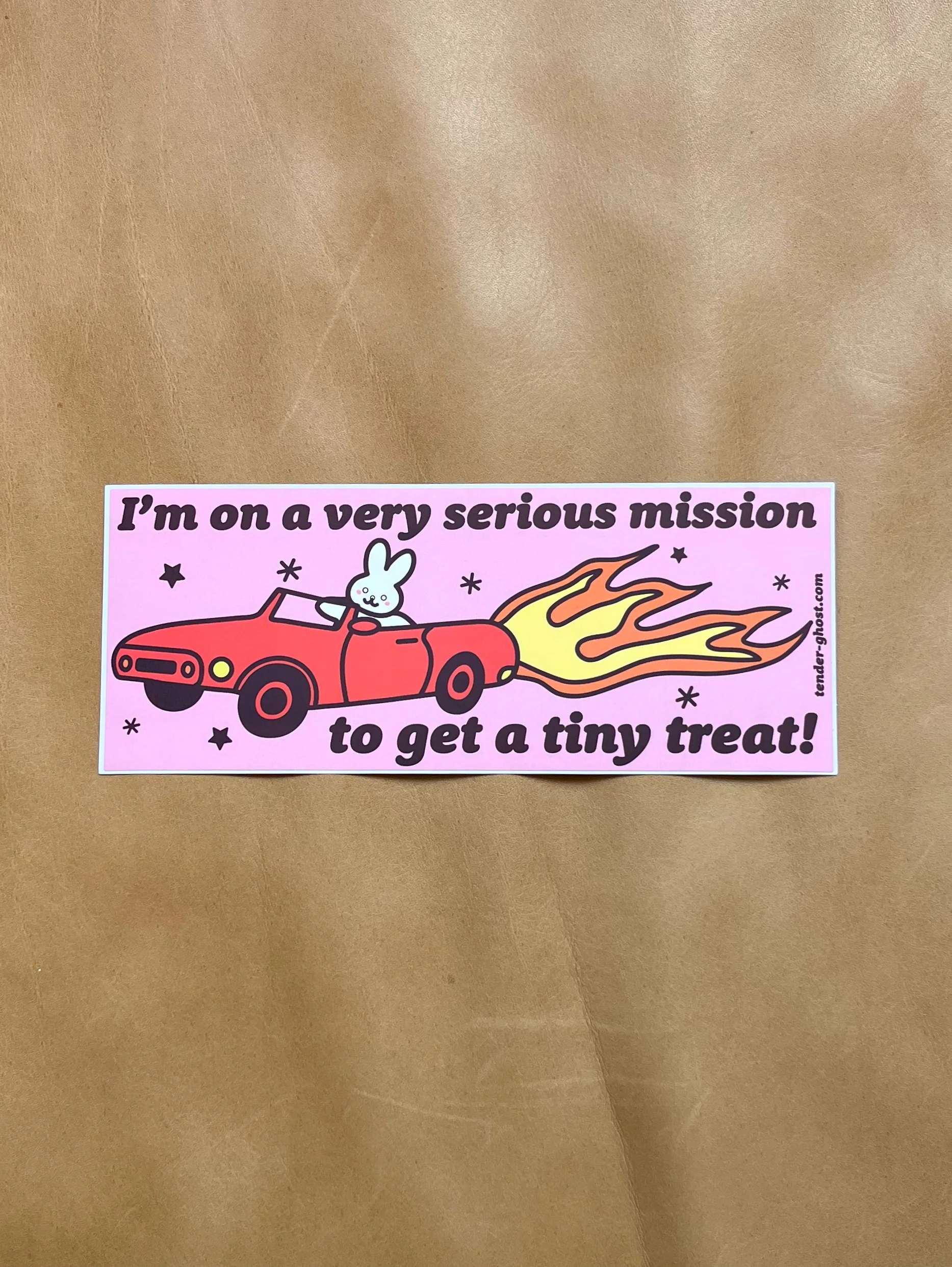 Bumper Stickers - Image 14