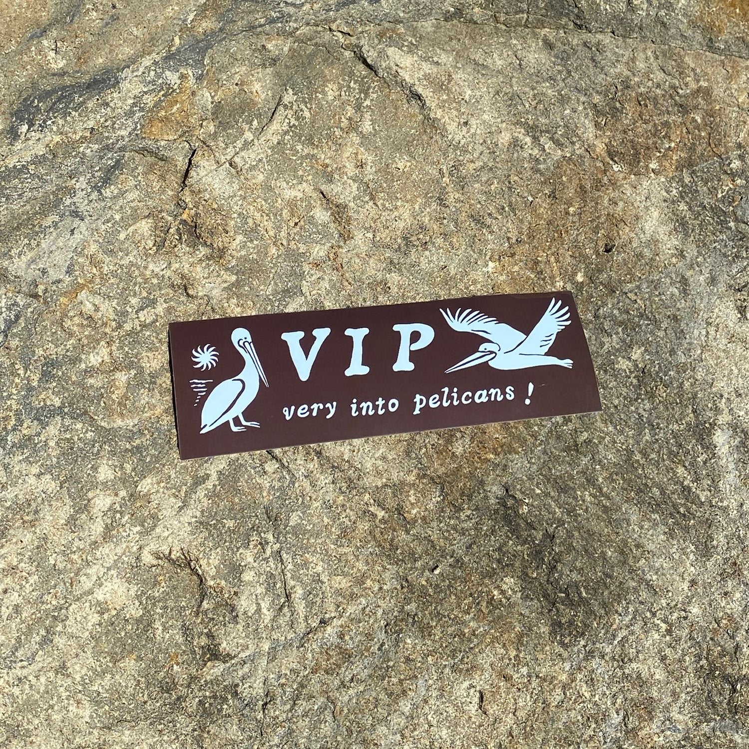 Bumper Stickers - Image 16