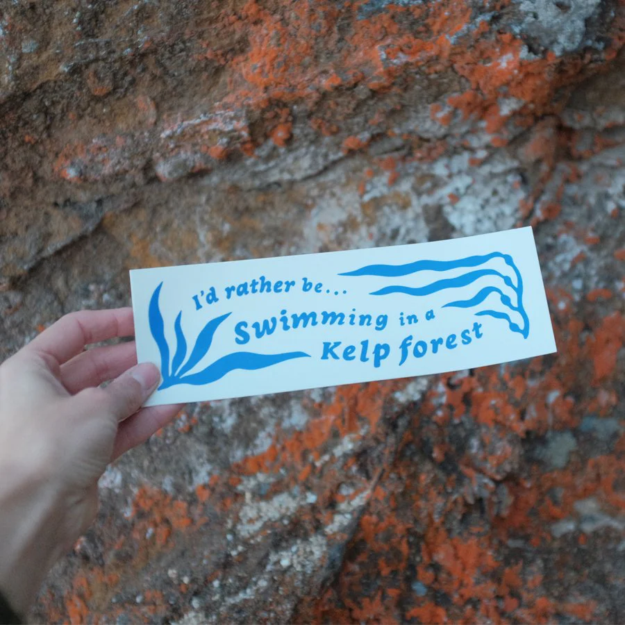 Bumper Stickers - Image 18