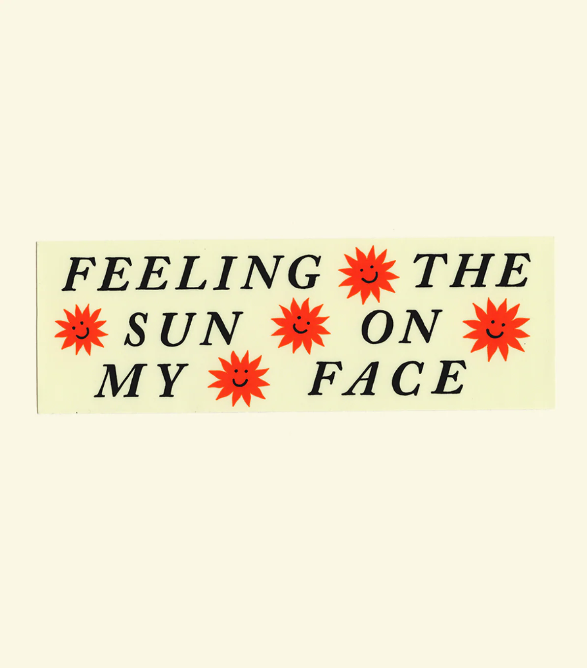 Bumper Stickers - Image 2