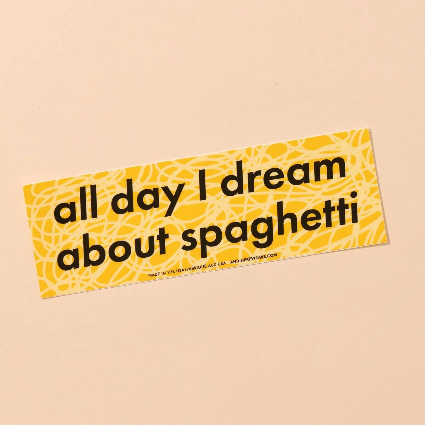 Bumper Stickers - Image 24