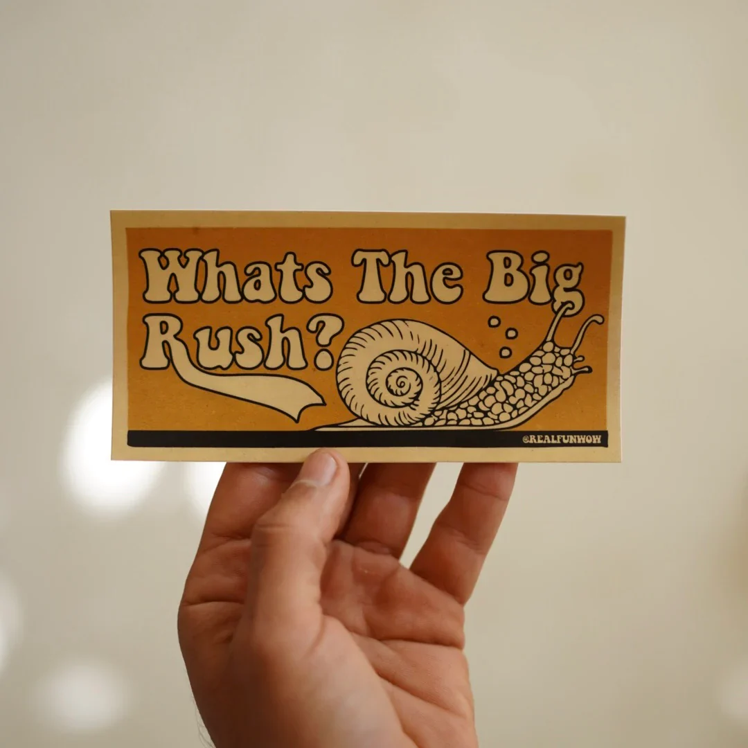 Bumper Stickers - Image 27