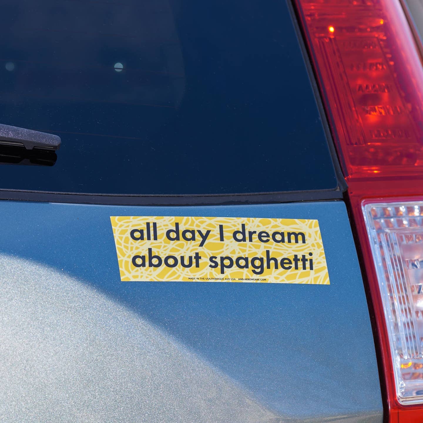 Bumper Stickers - Image 3