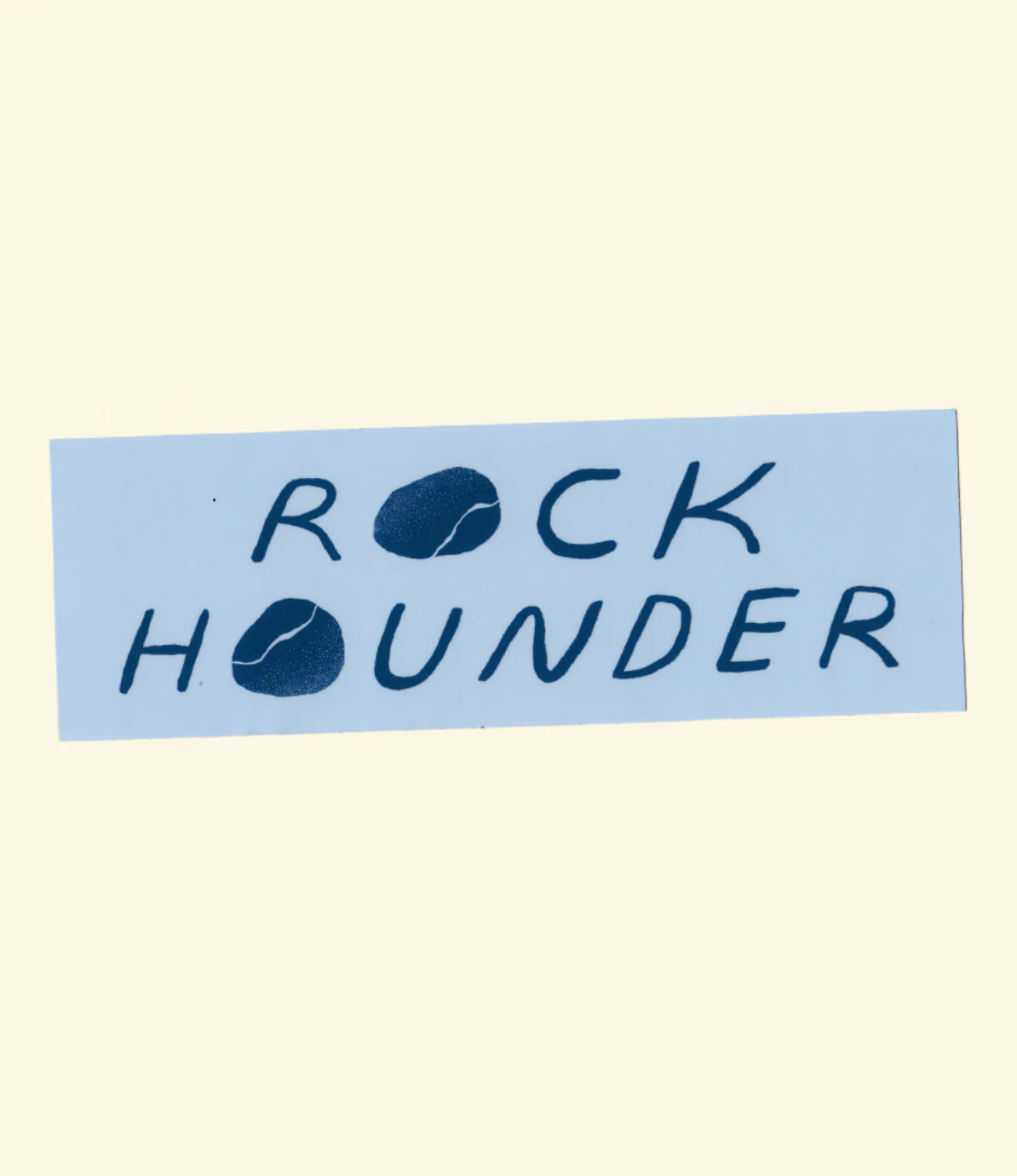 Bumper Stickers - Image 30