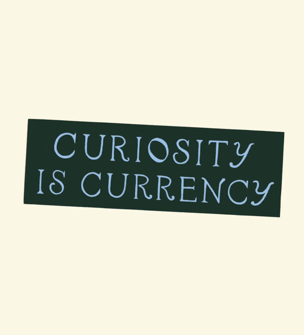 Bumper Stickers - Image 31