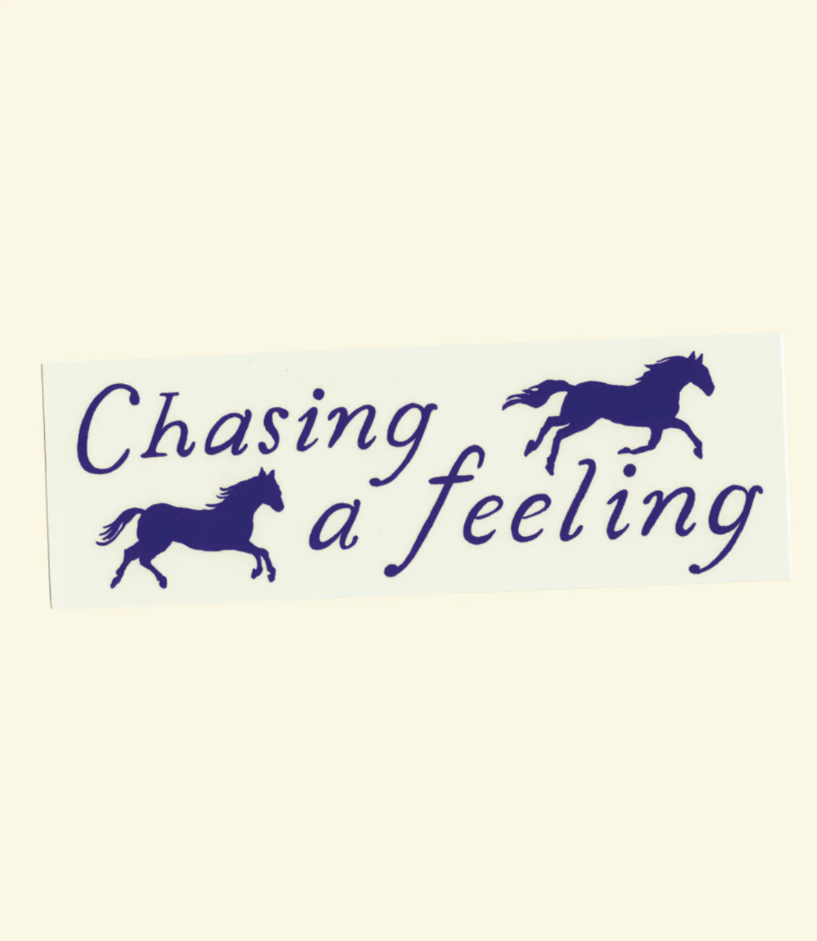 Bumper Stickers - Image 32