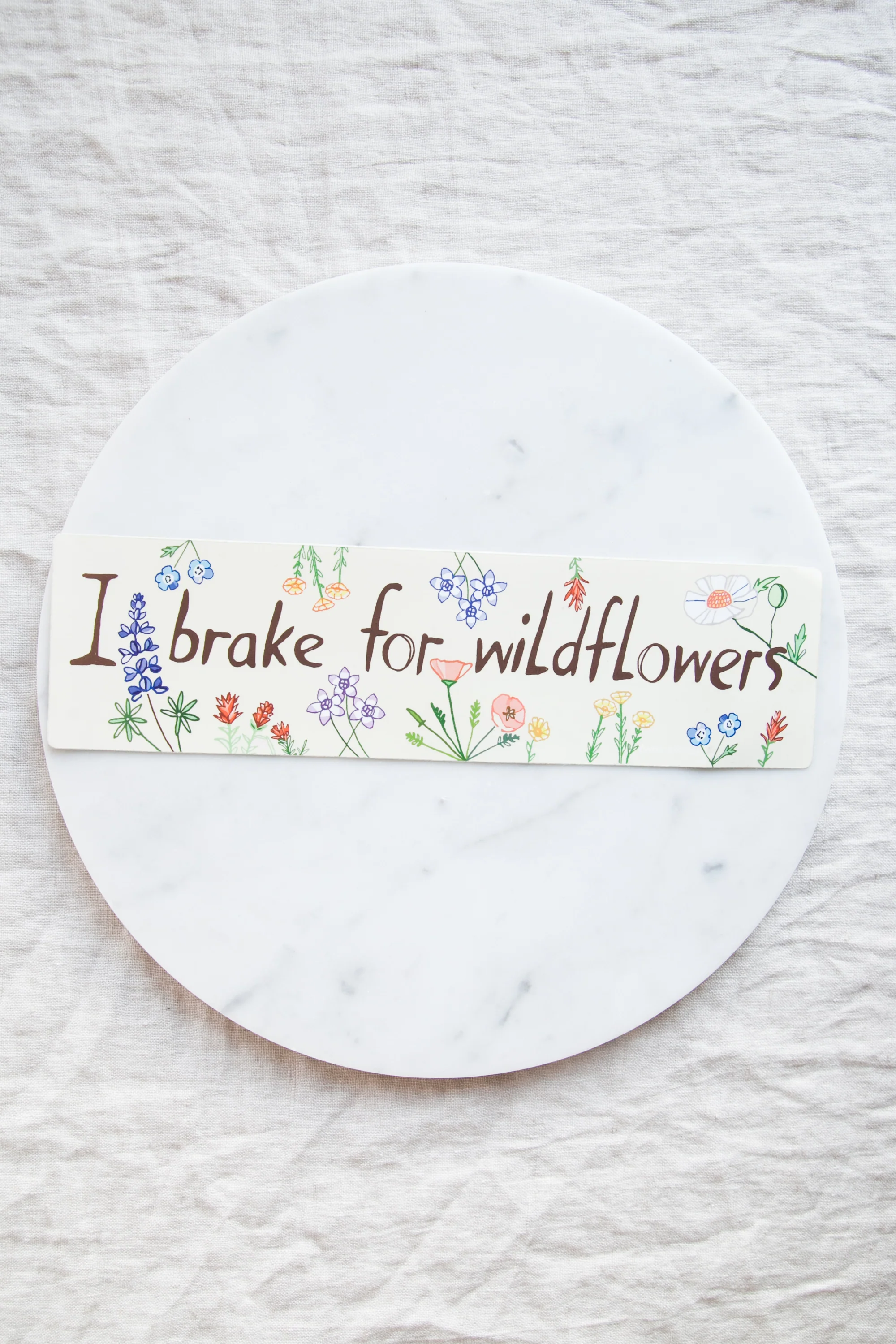 Bumper Stickers - Image 5