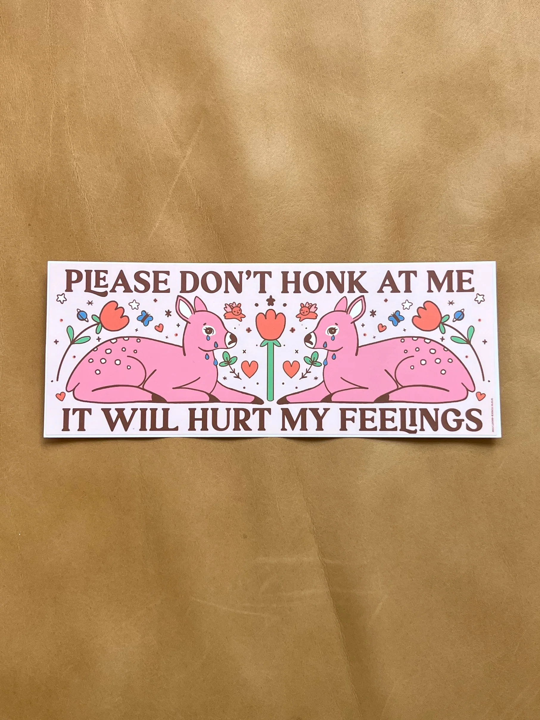 Bumper Stickers - Image 9