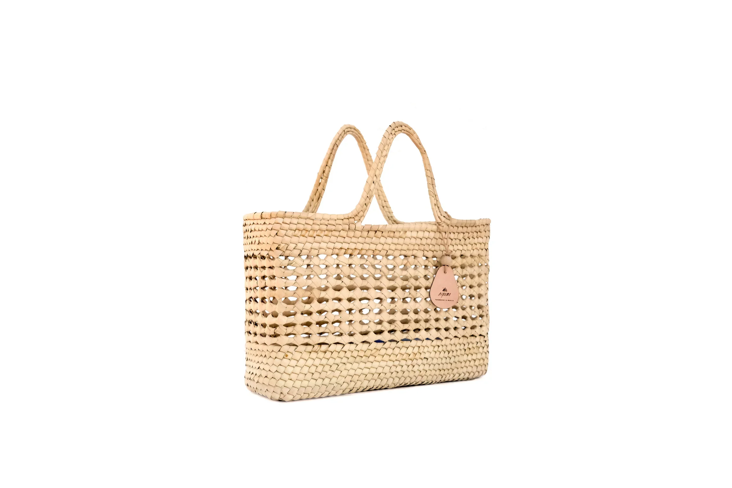 Canasta Chica - Image 5