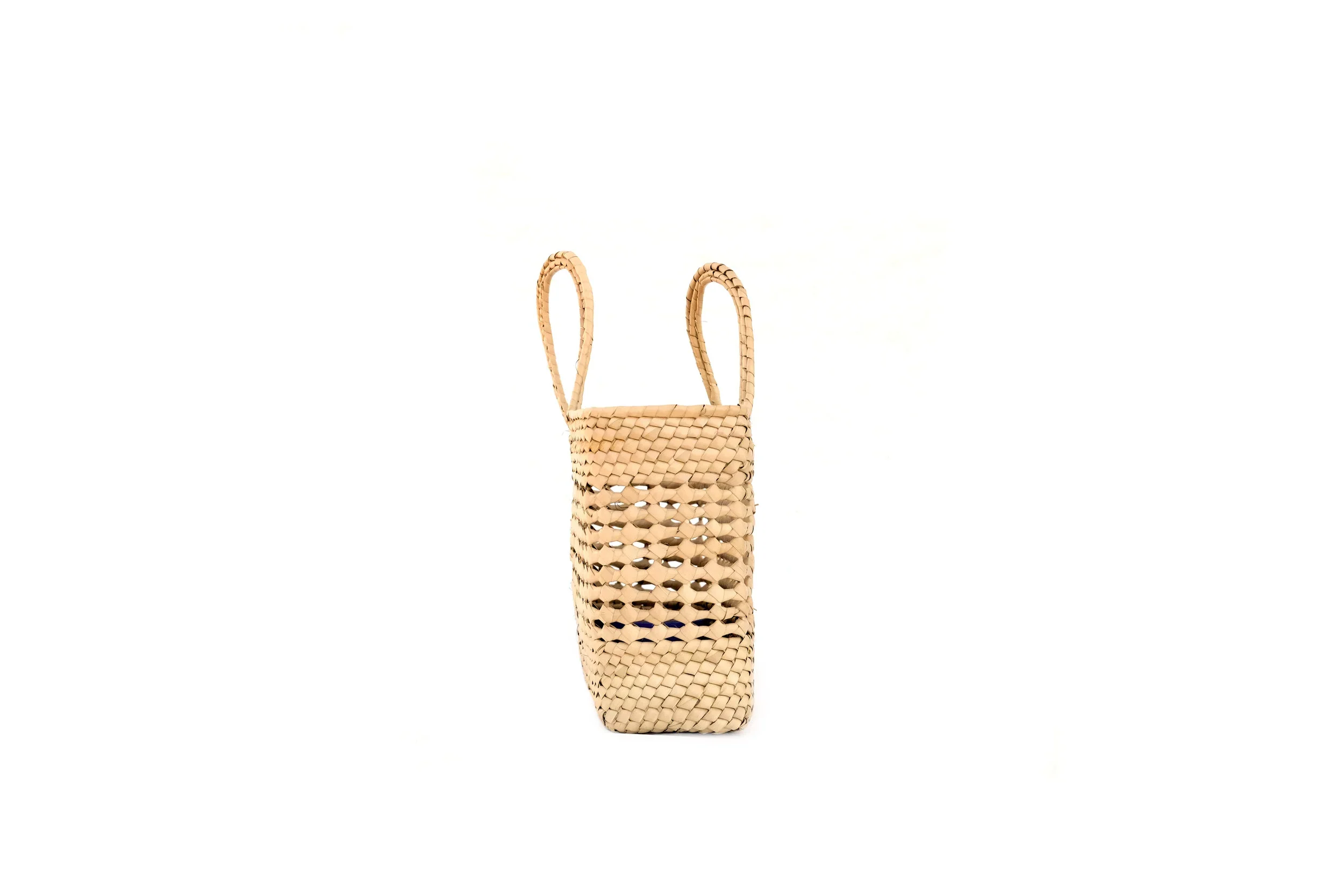 Canasta Chica - Image 6