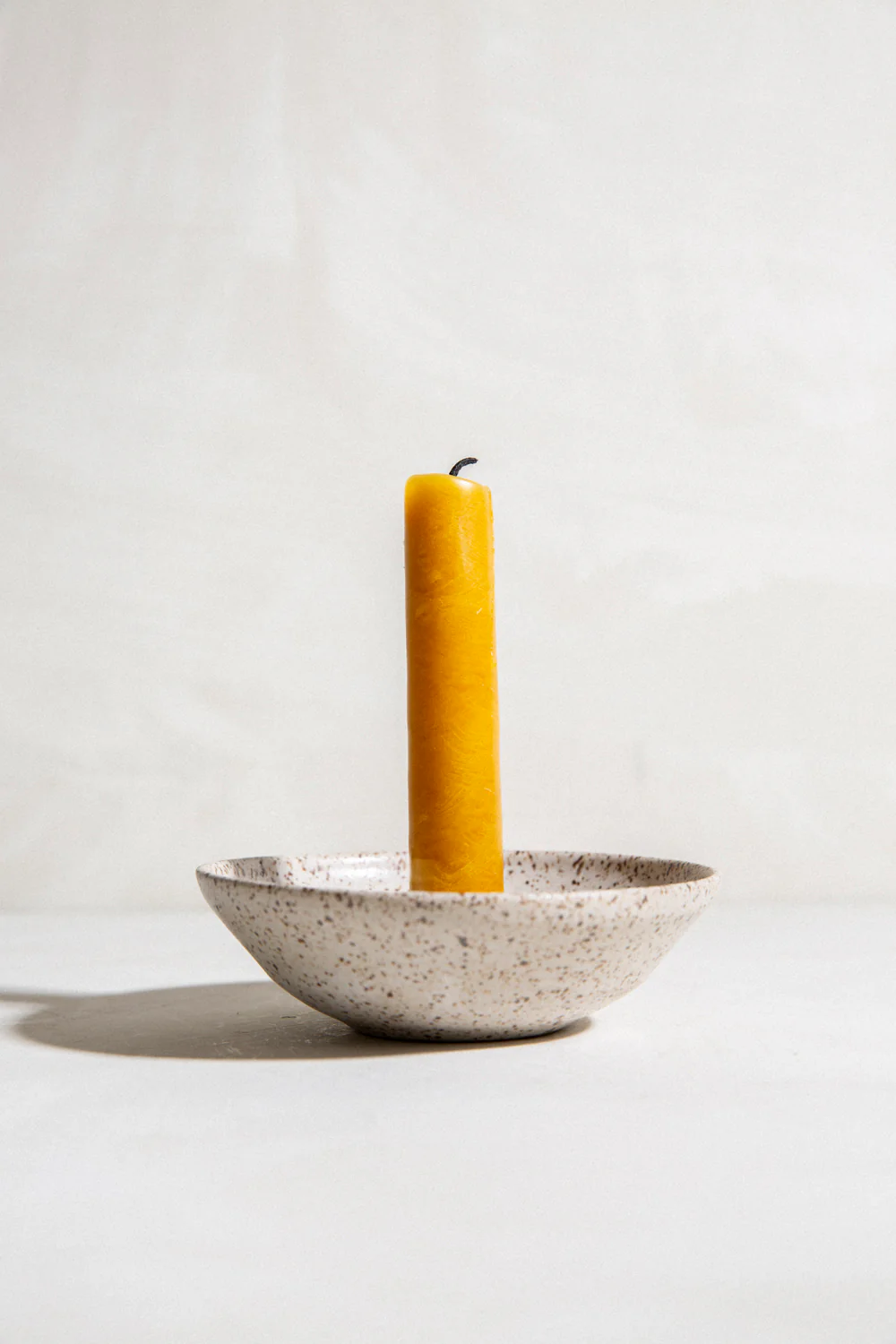 Candle Holder / No. 1 - Image 3