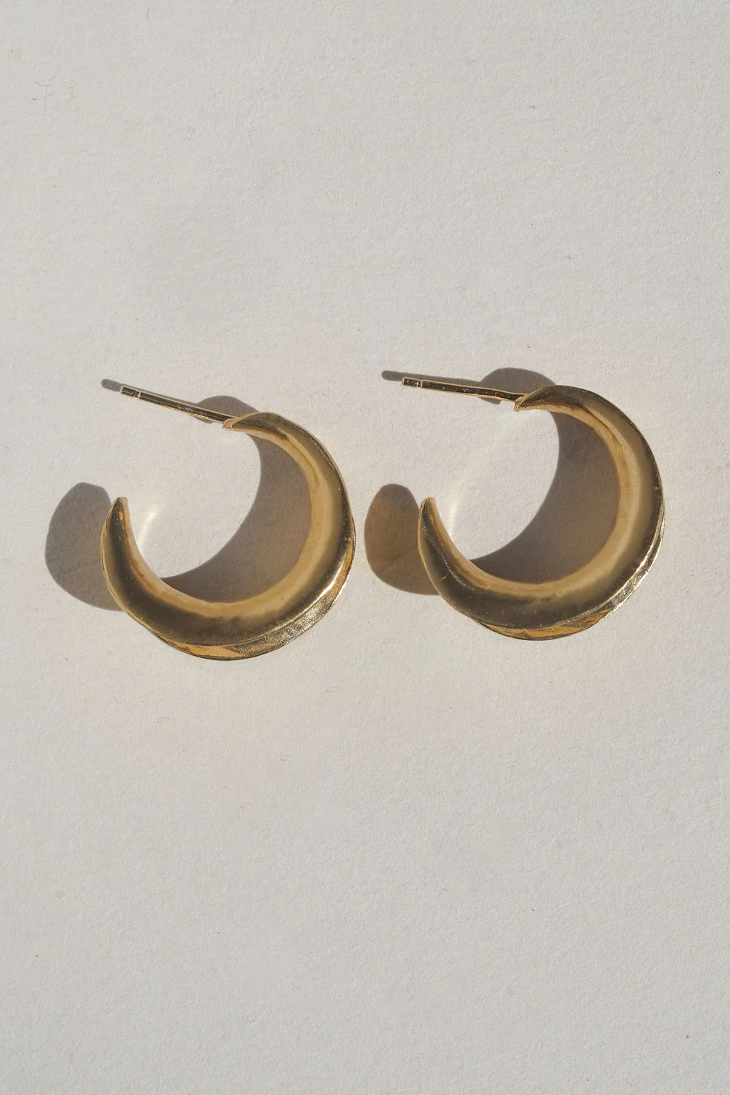 Canyon Hoops - Image 5