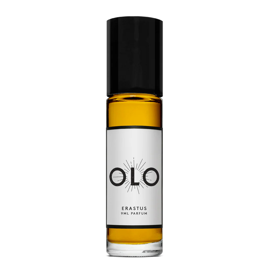 Perfume Roller - Image 8