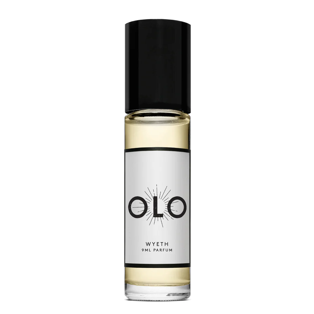 Perfume Roller - Image 9